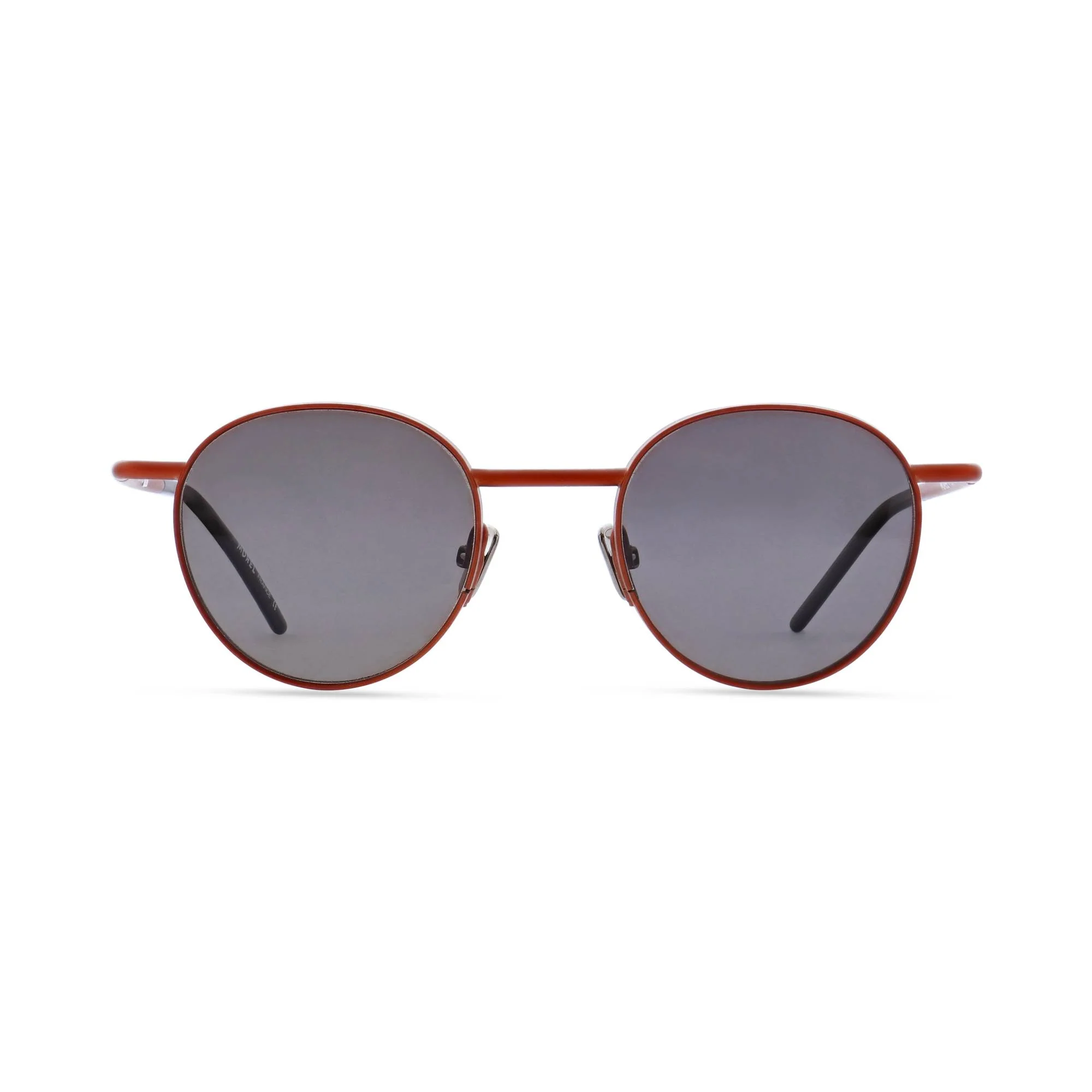 J NOUVEL 1 - 90008C SUN