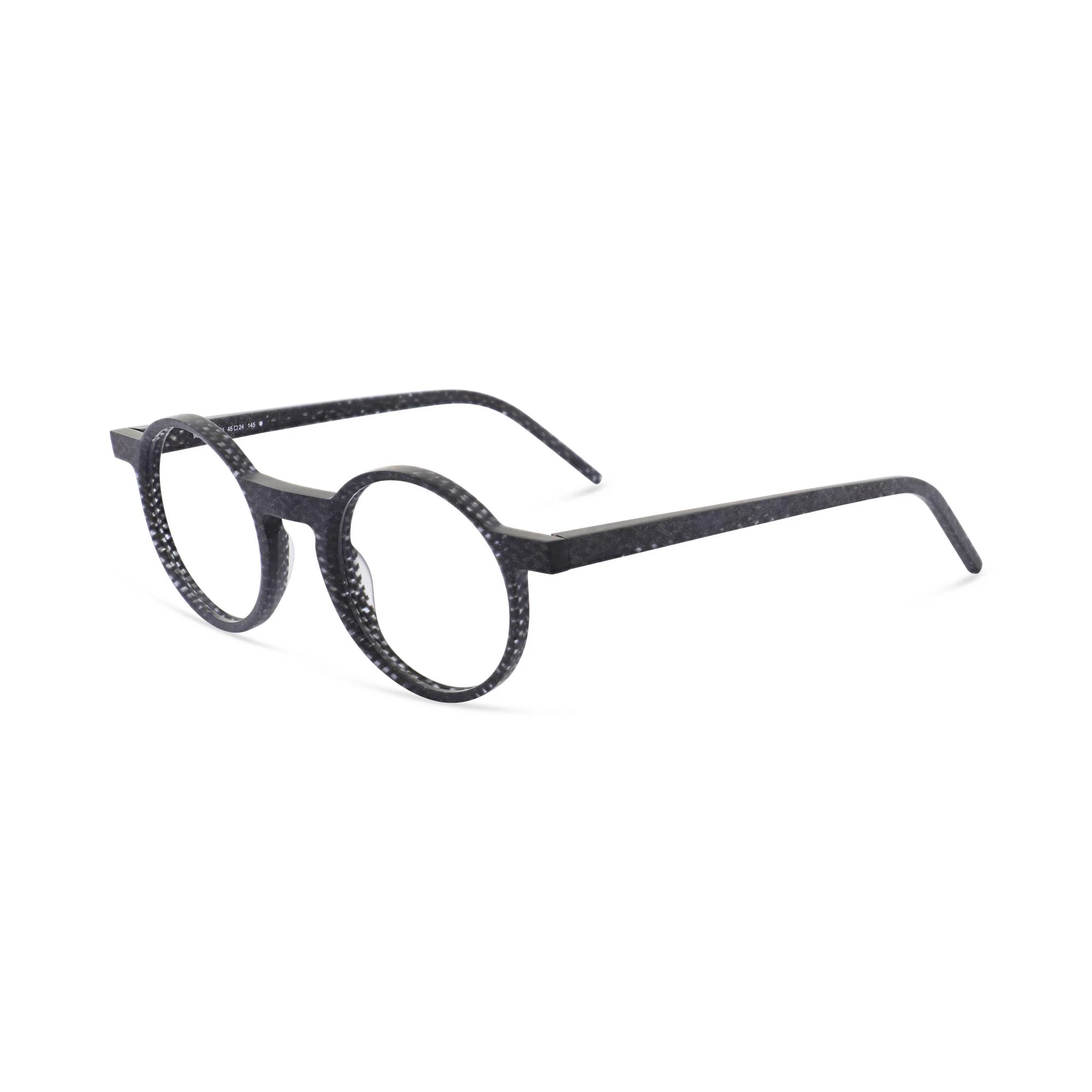 J NOUVEL 2 - 90009C - Image 6