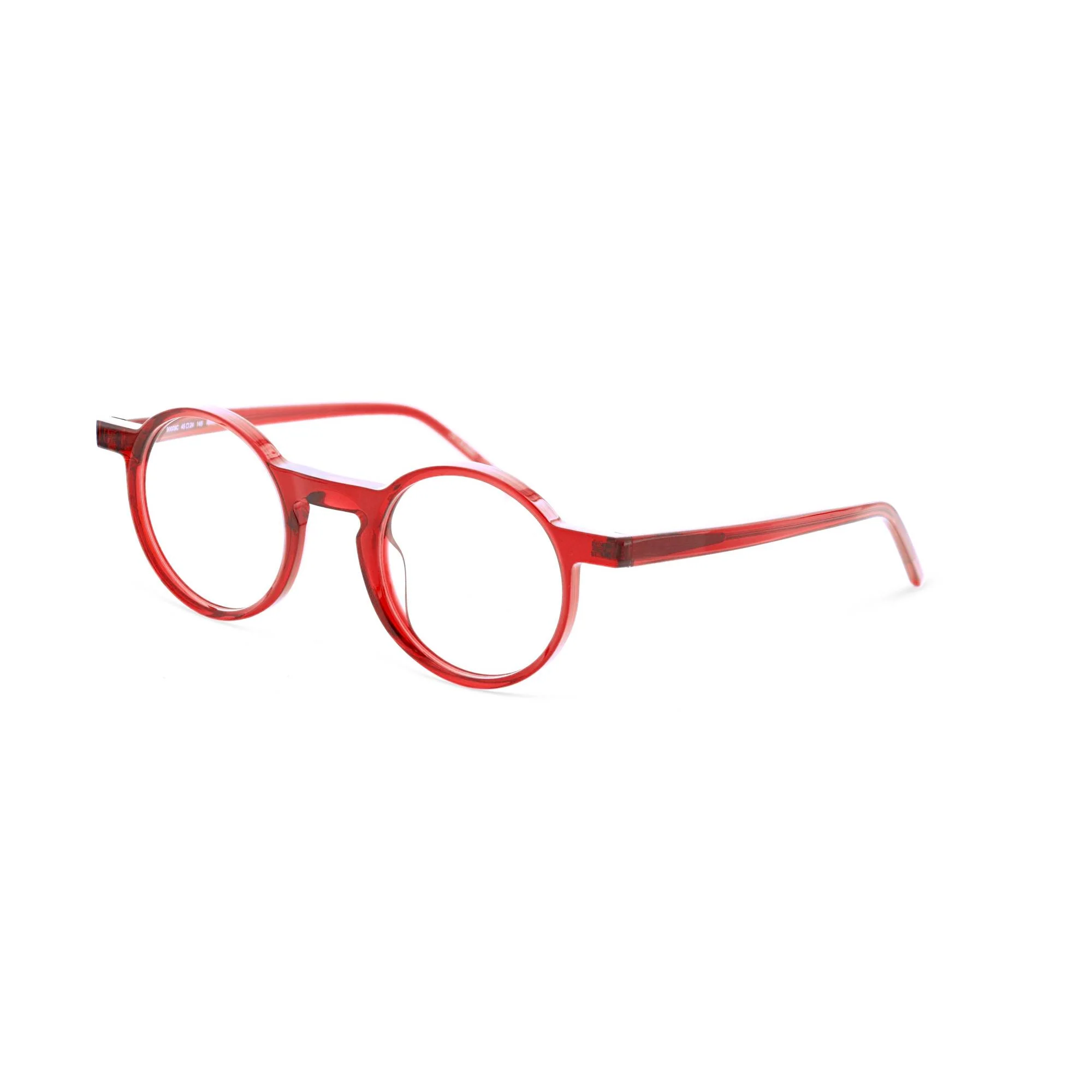 J NOUVEL 2 - 90009C - Image 8