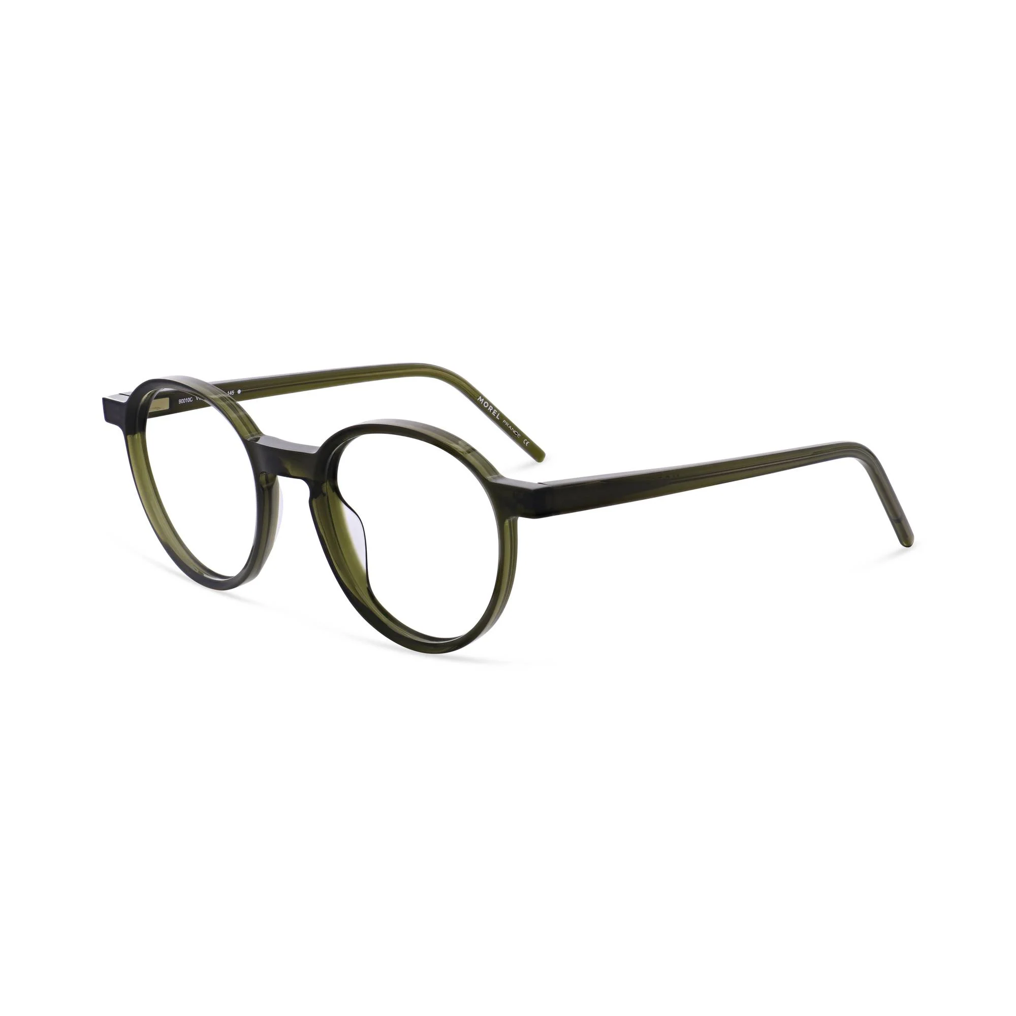 J NOUVEL 2 - 90010C - Image 8