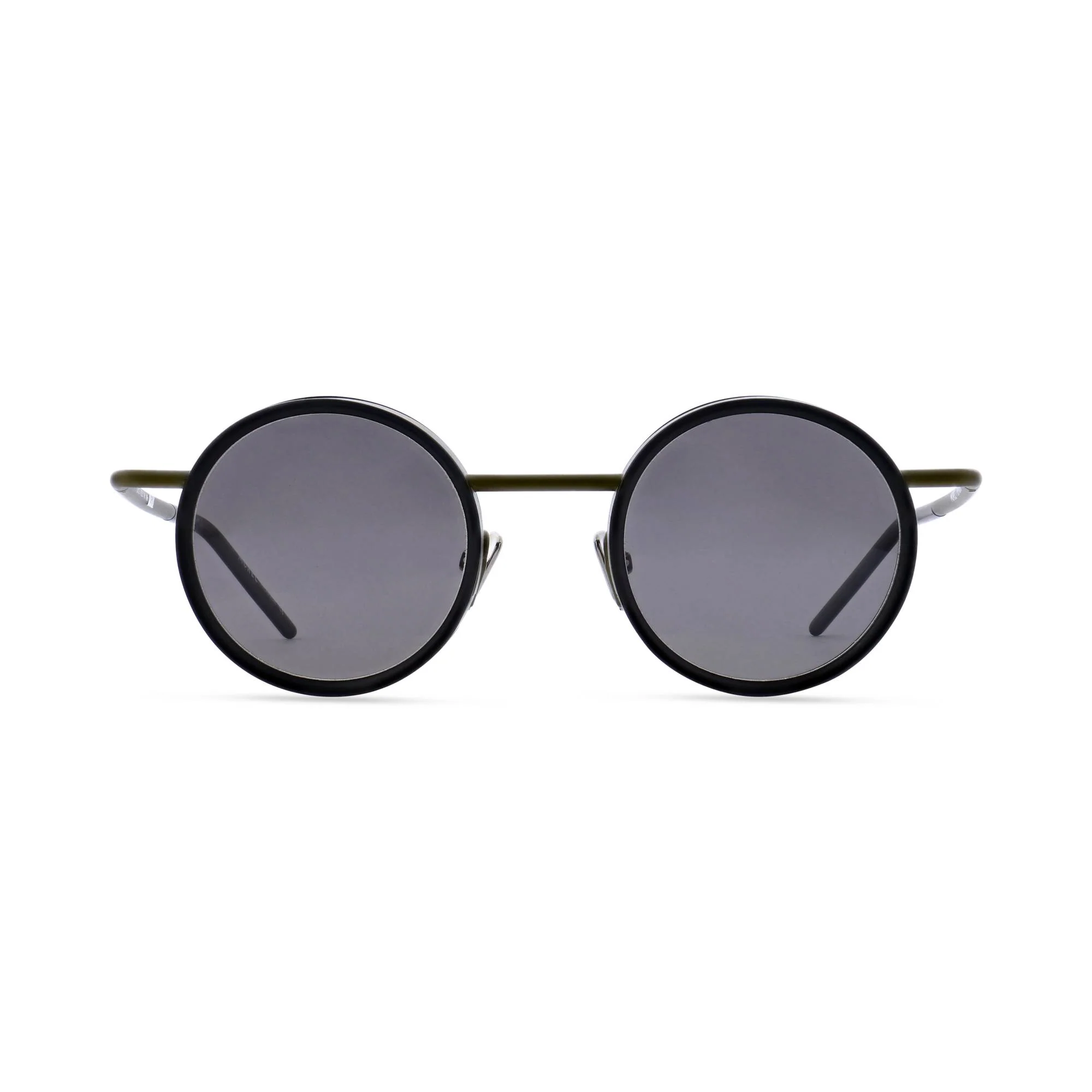 J NOUVEL 3 - 90012C SUN