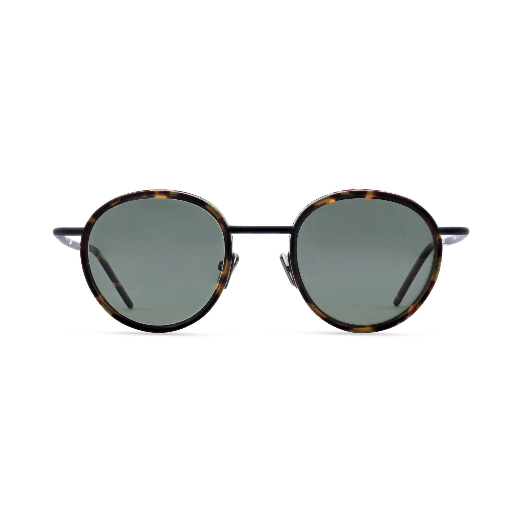J NOUVEL 3 - 90013C SUN