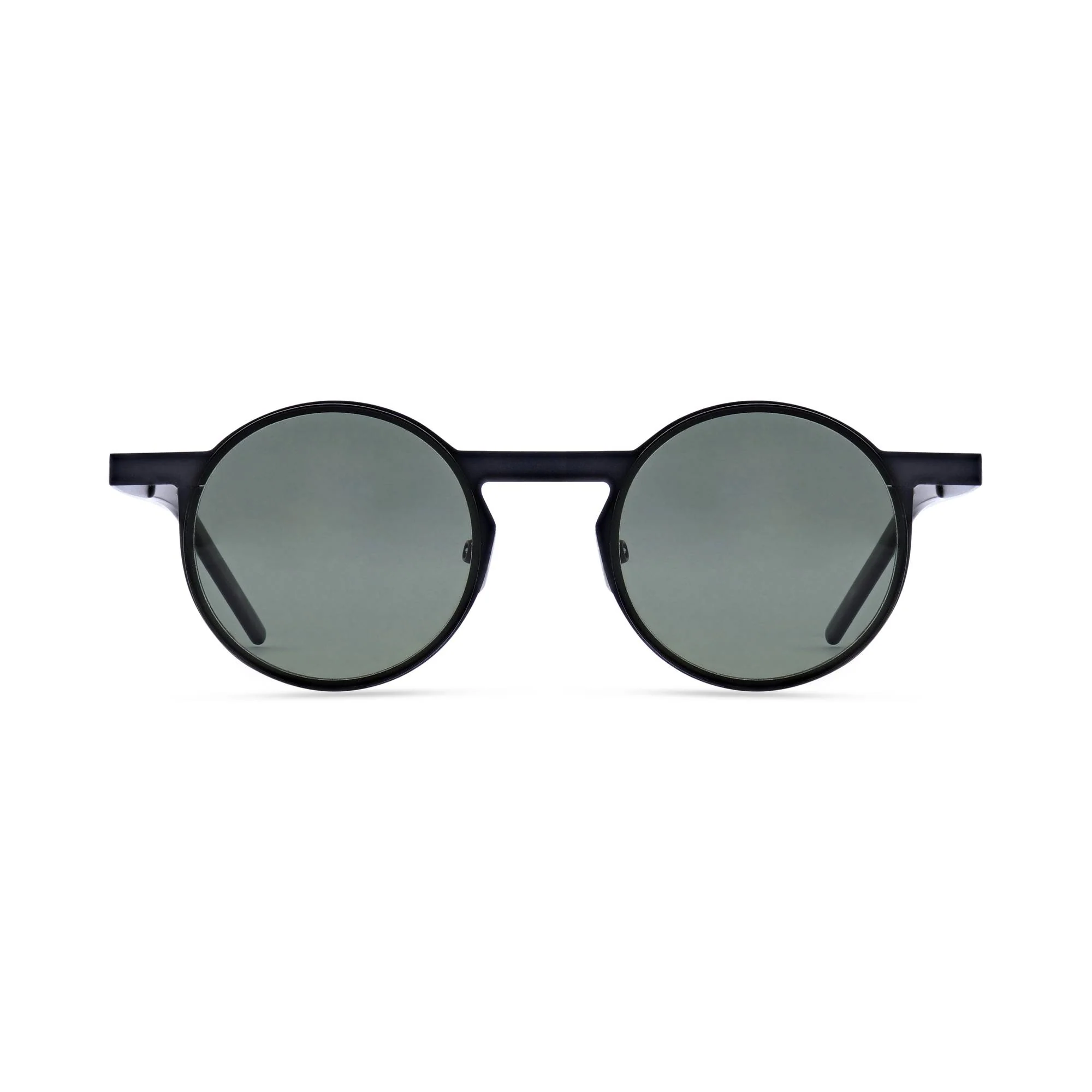 J NOUVEL 4 - 90034C SUN