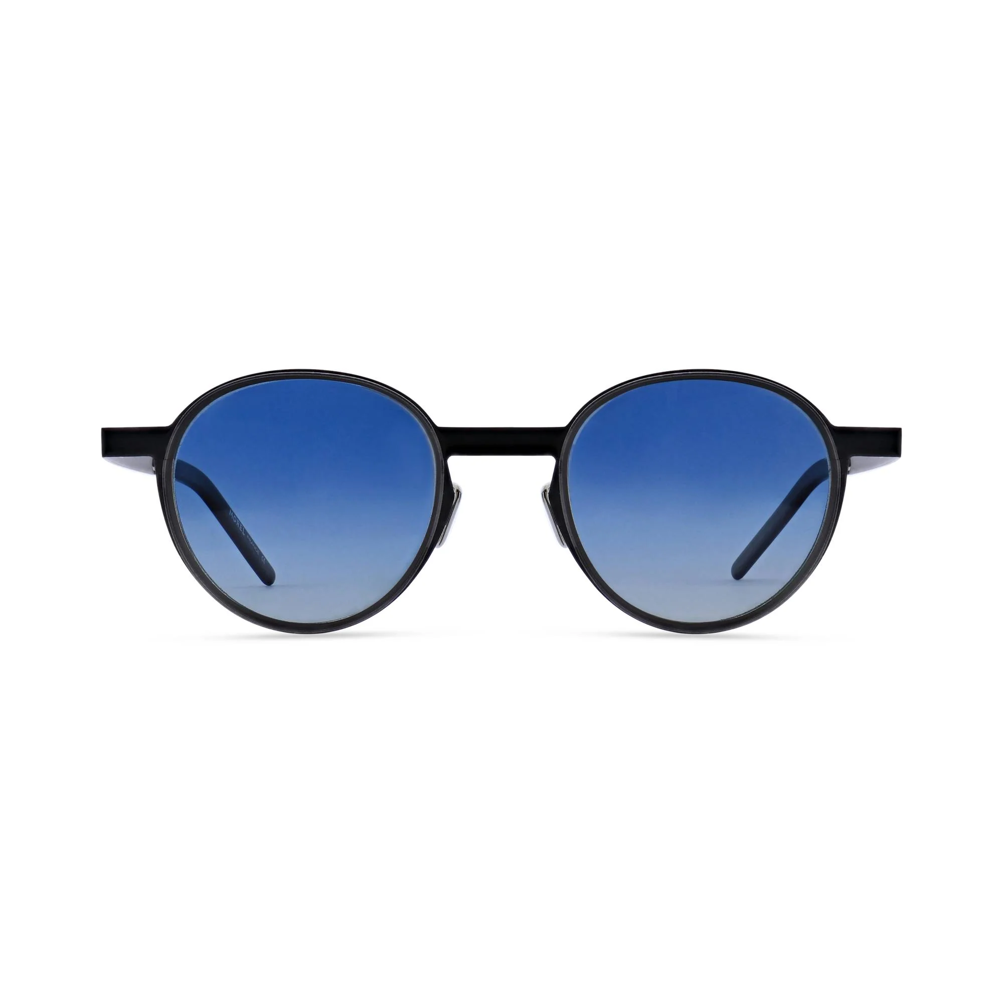 J NOUVEL 4 - 90035C SUN