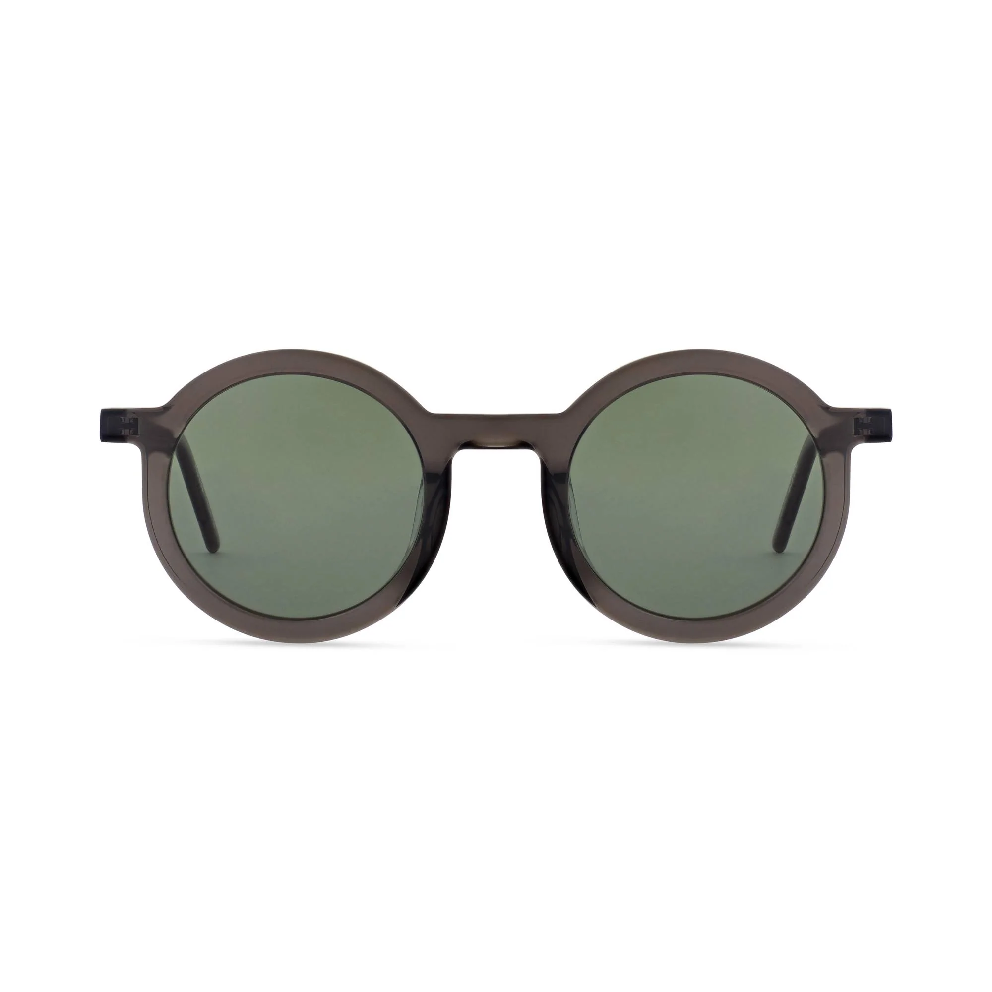 J NOUVEL 6 - 90051C SUN