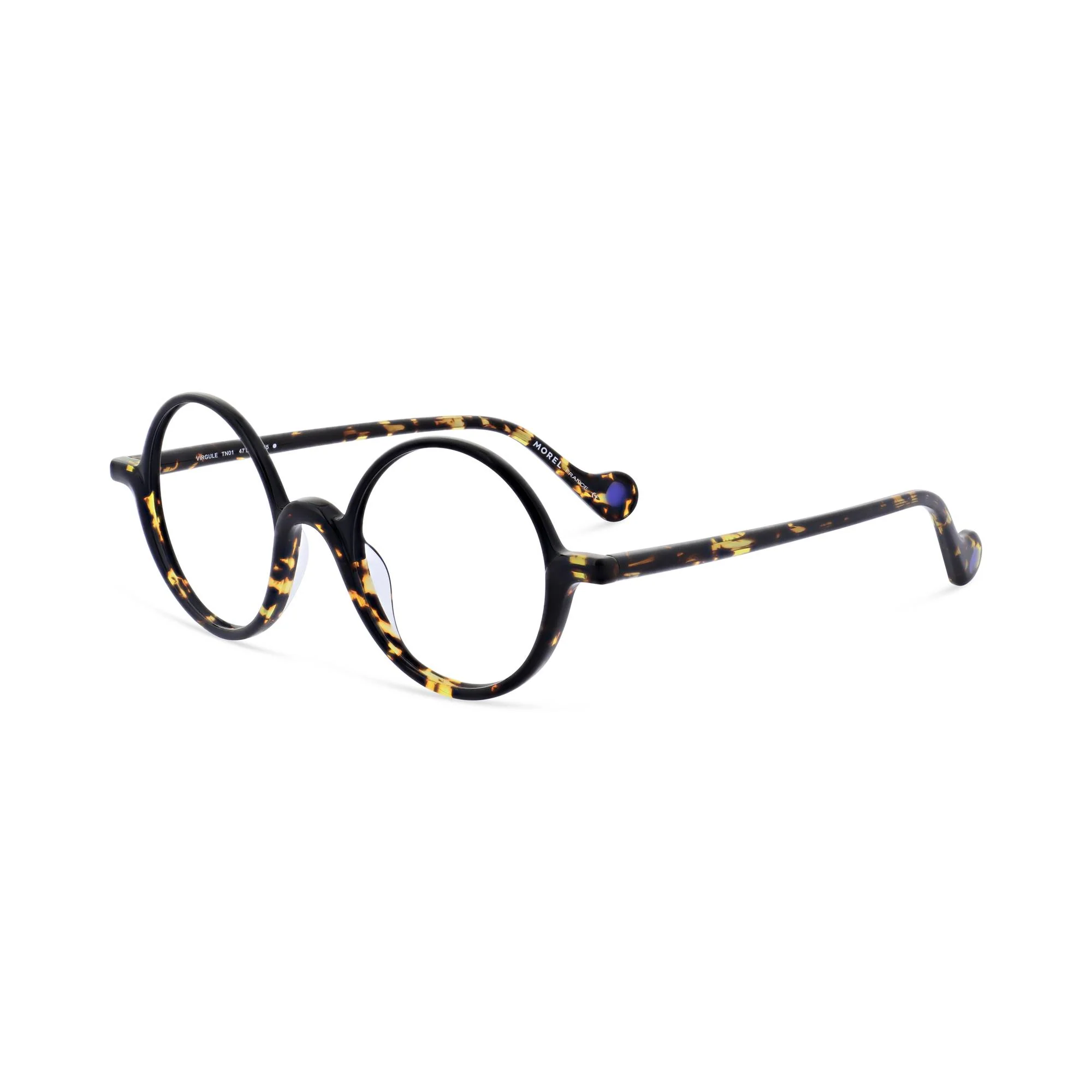 VIRGULE - 90054C - Image 10