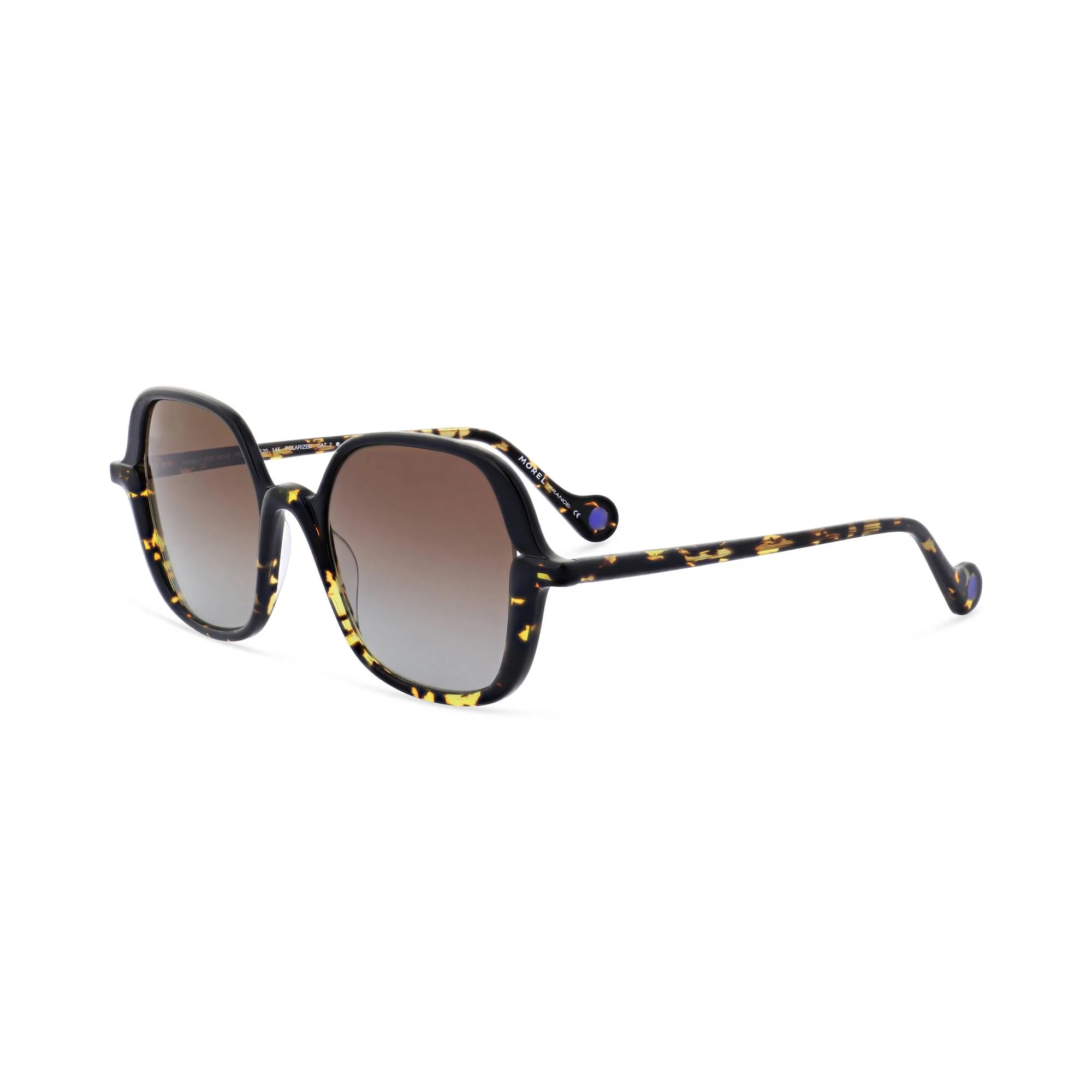 PARENTHESE BOLD - 90058C SUN - Image 4