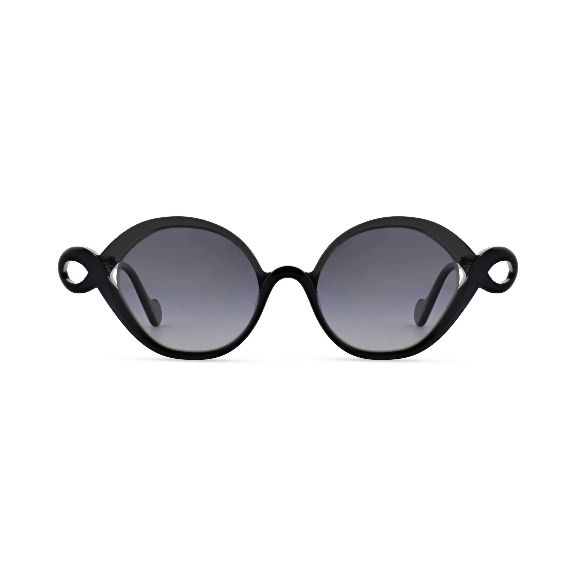 ESPERLUETTE BOLD - 90059C SUN