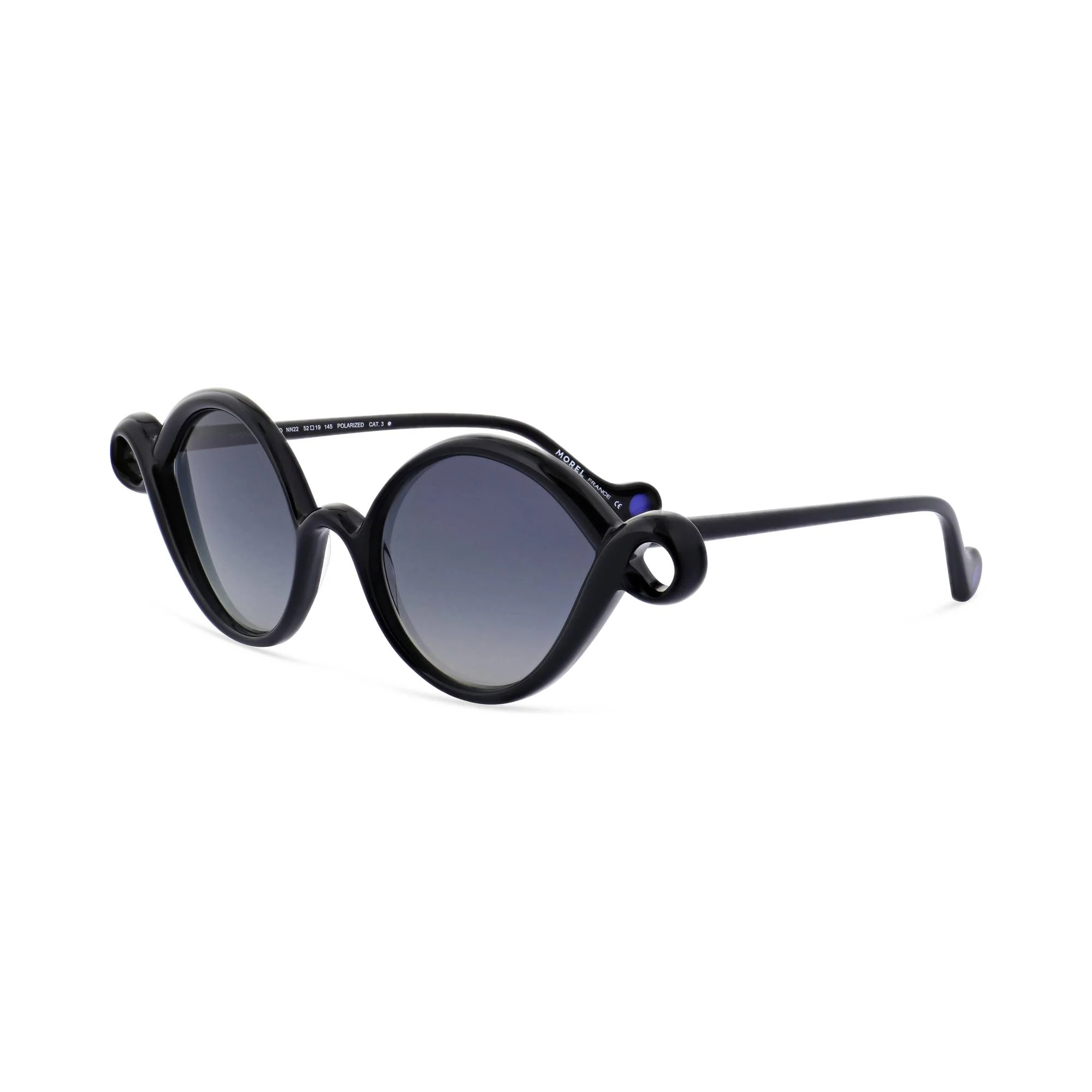 ESPERLUETTE BOLD - 90059C SUN - Image 2