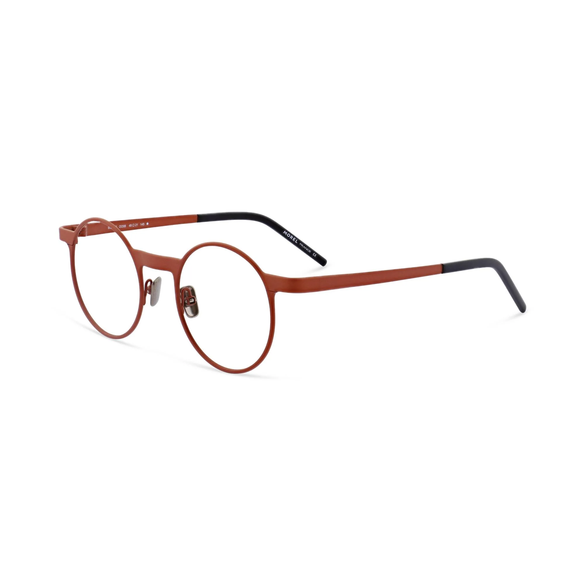 J NOUVEL 8 - 90061C - Image 8