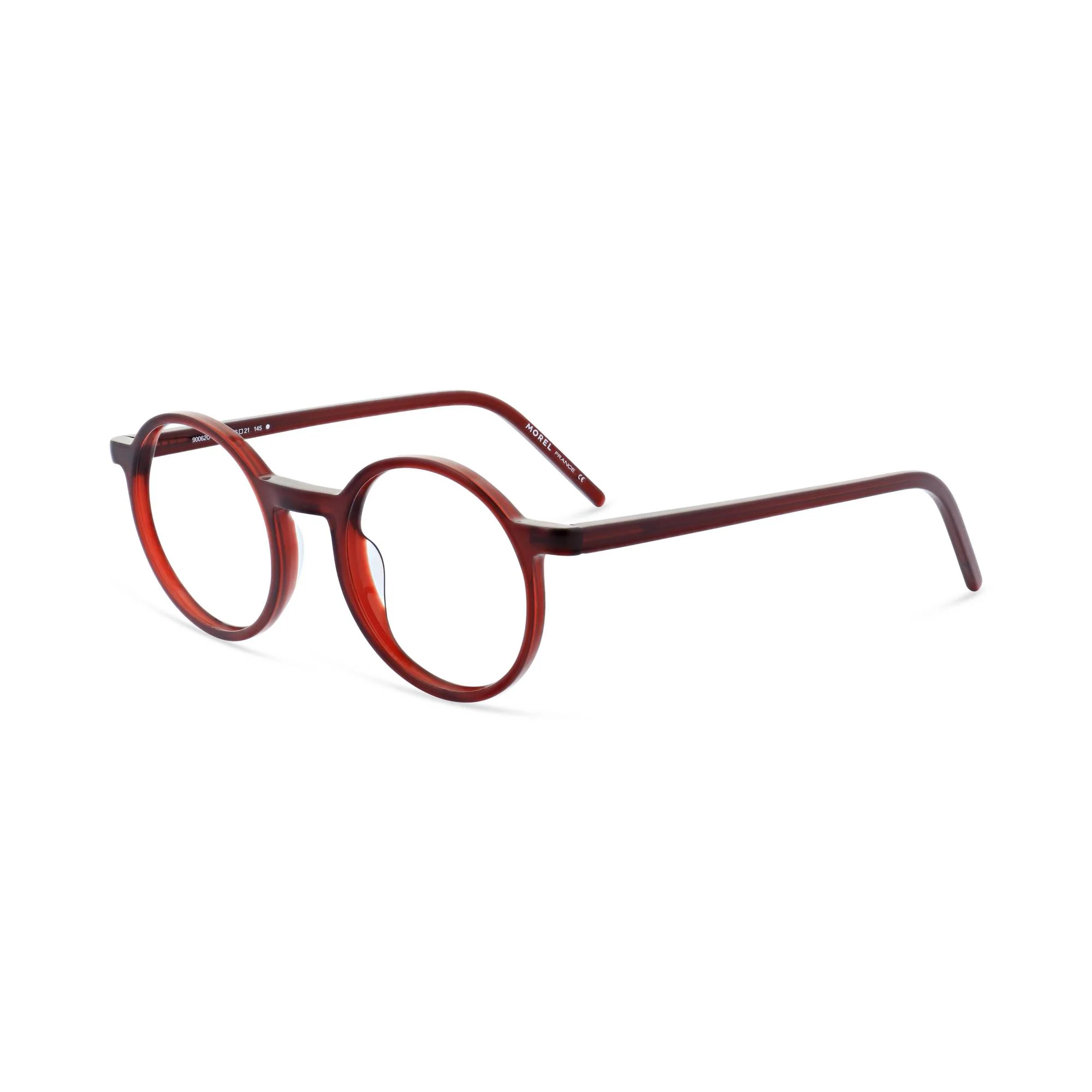J NOUVEL 9 - 90062C - Image 6