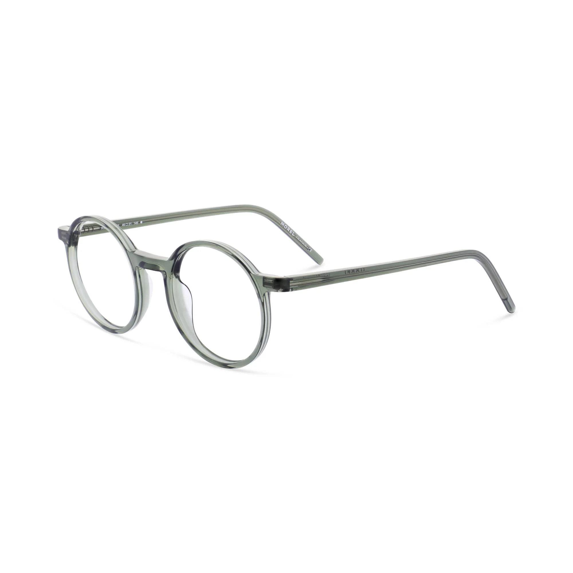 J NOUVEL 9 - 90062C - Image 8
