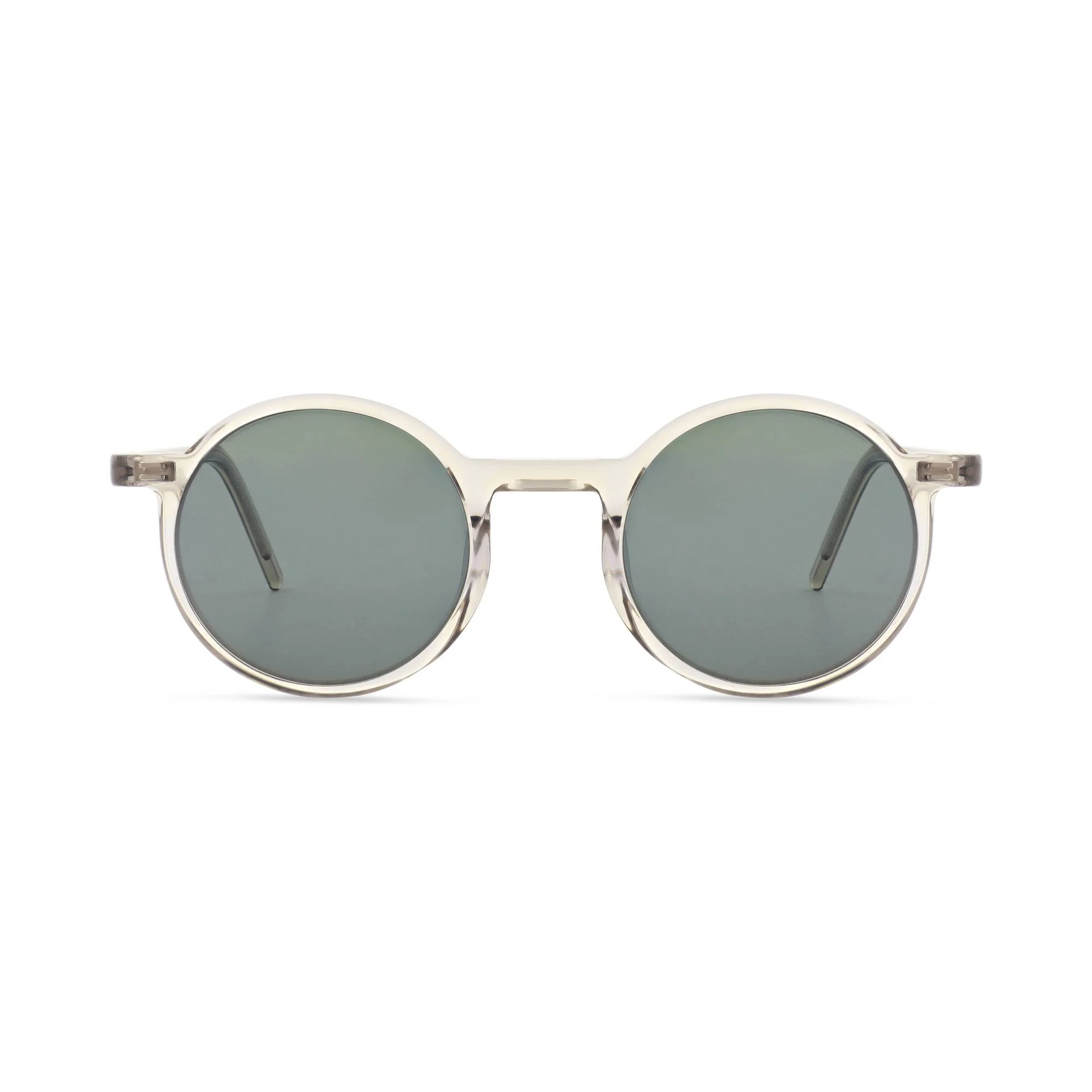 J NOUVEL 9 - 90062C SUN