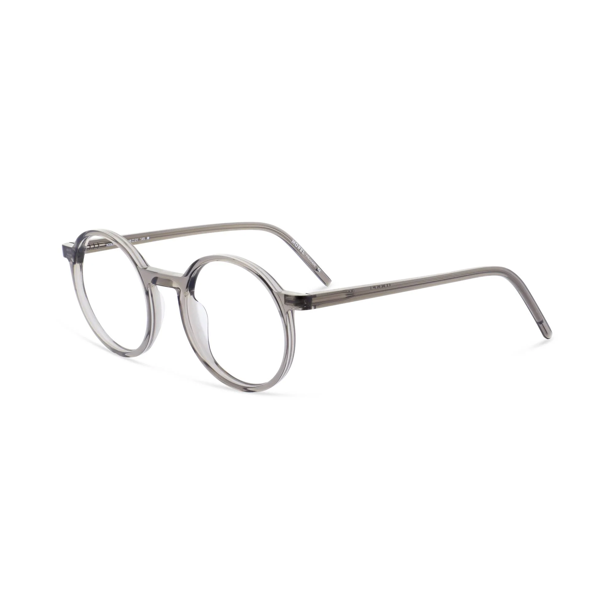 J NOUVEL 9 - 90063C - Image 6