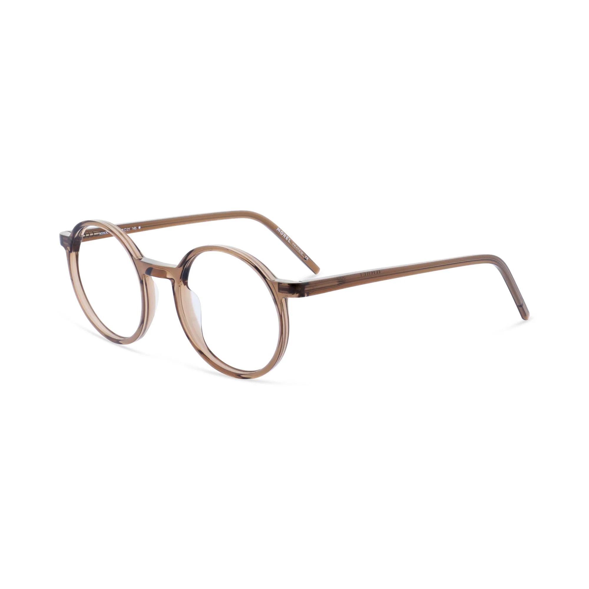 J NOUVEL 9 - 90063C - Image 8