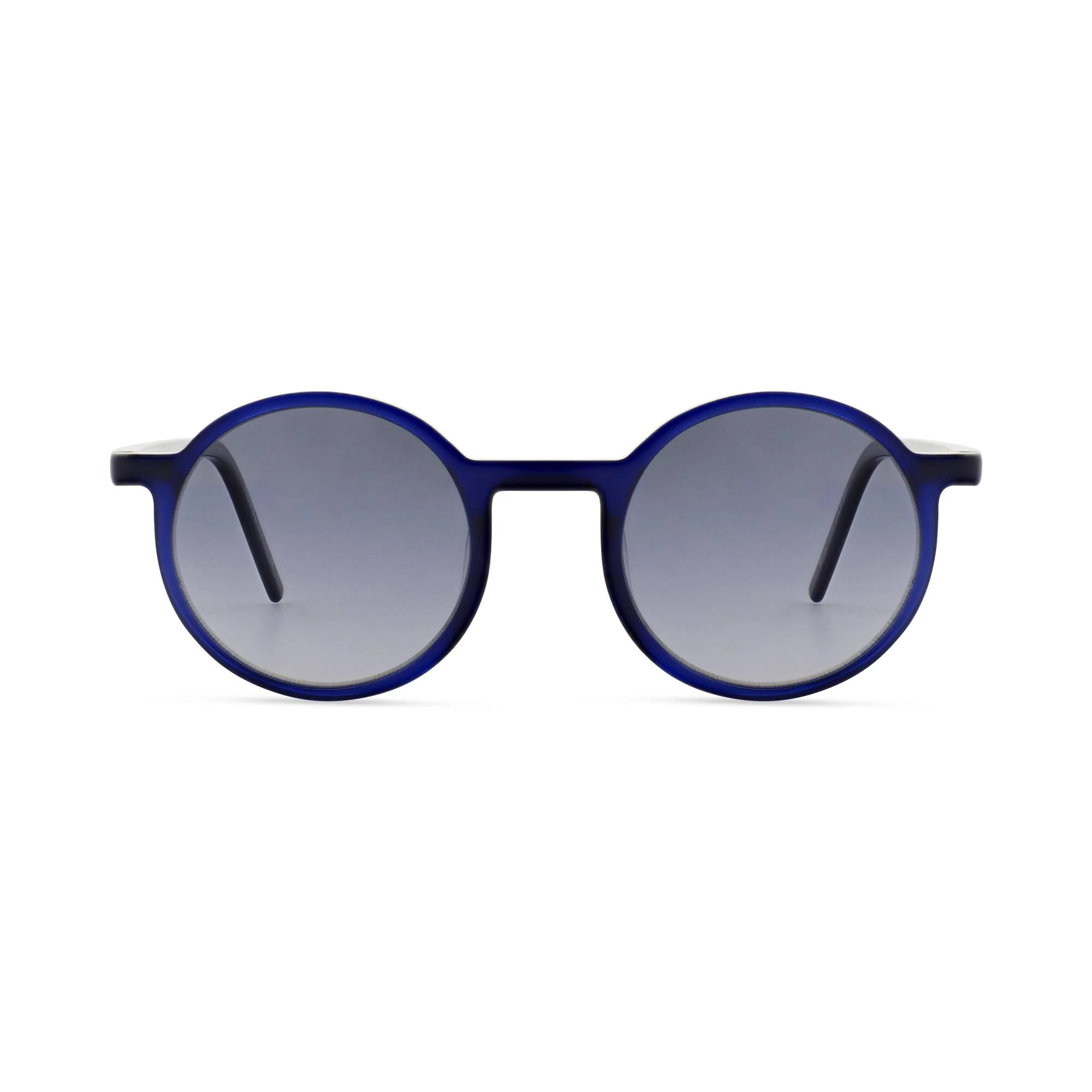 J NOUVEL 9 - 90063C SUN