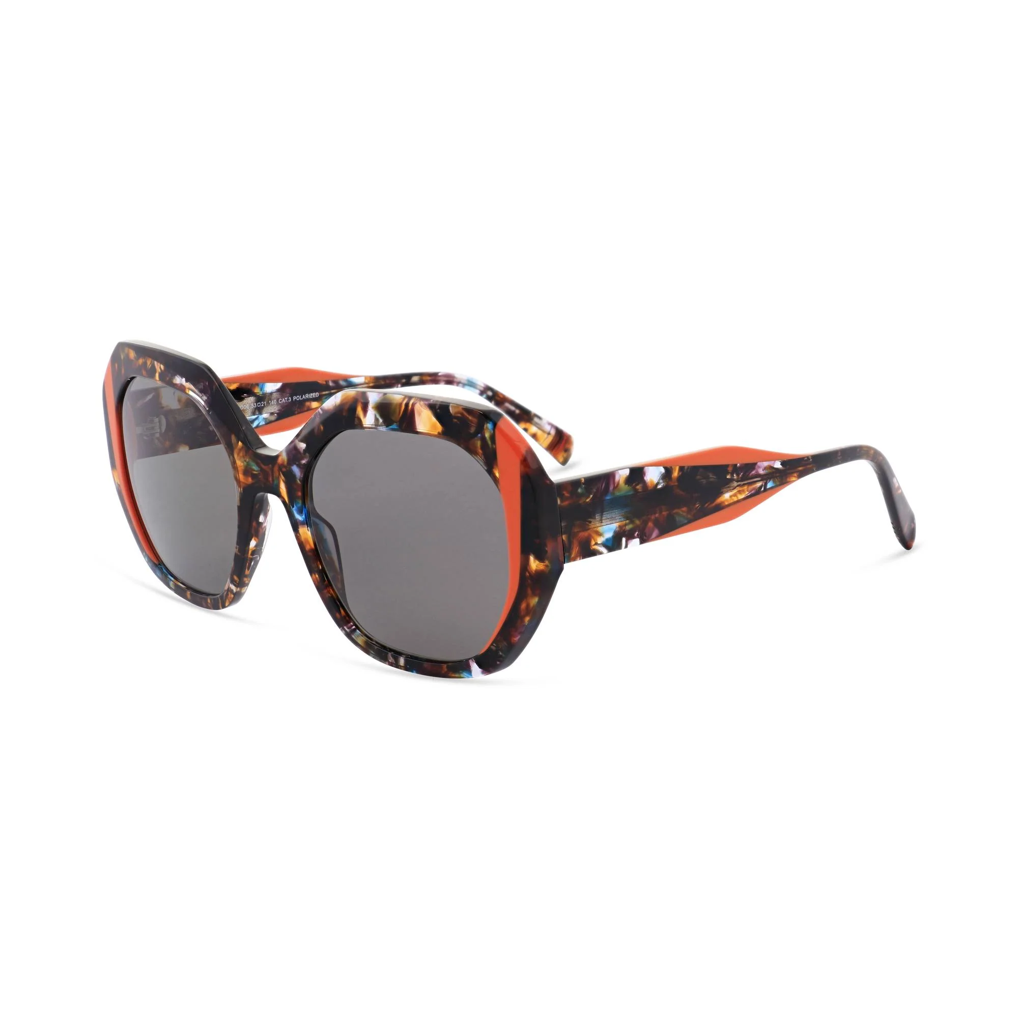 ARGOS 2 SUN - Image 6