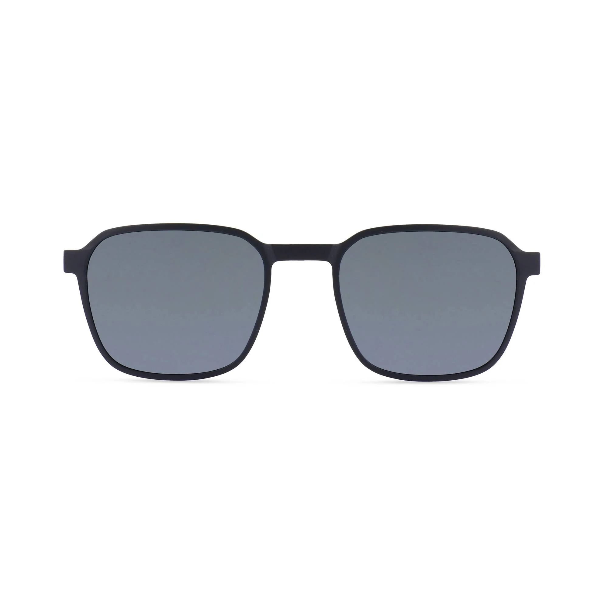 CLIP ECLIPSE 2