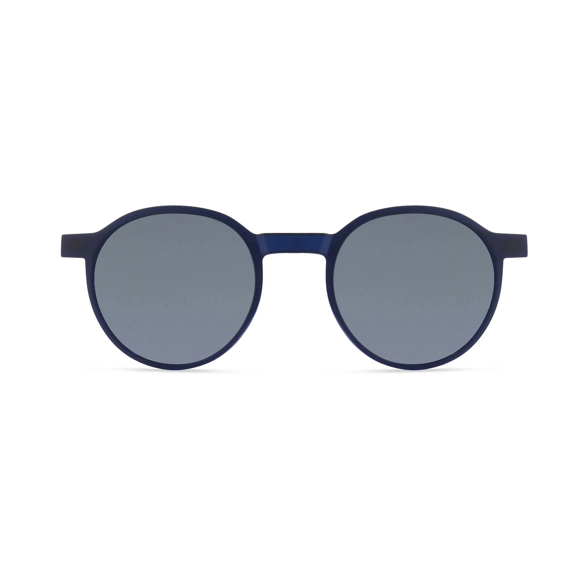 CLIP ECLIPSE 5 - Image 2