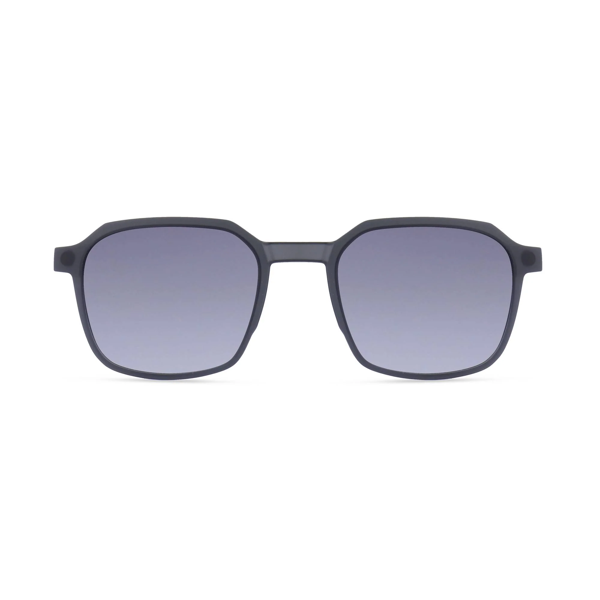 CLIP ECLIPSE 6 - Image 2