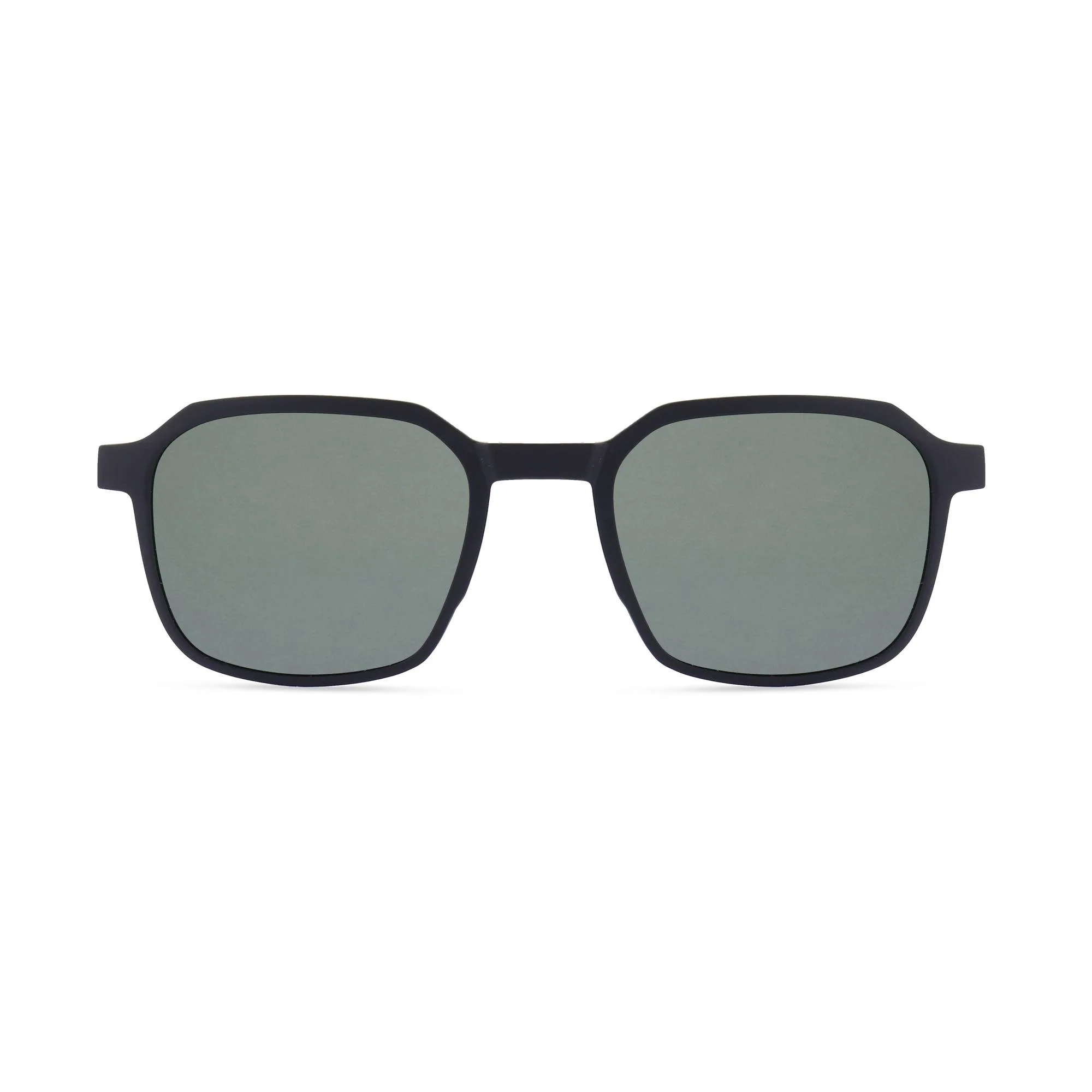 CLIP ECLIPSE 6 - Image 5