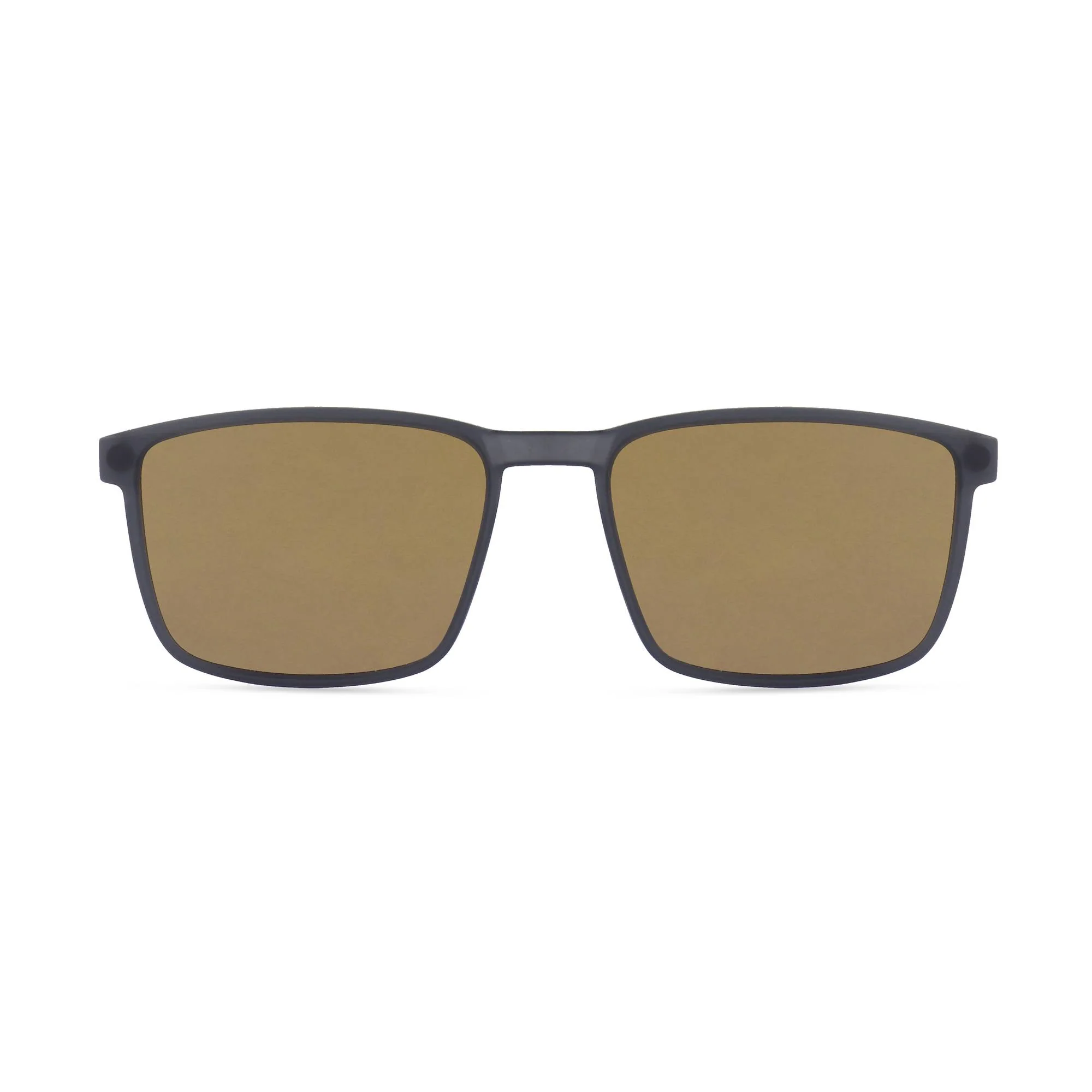 CLIP ECLIPSE 7