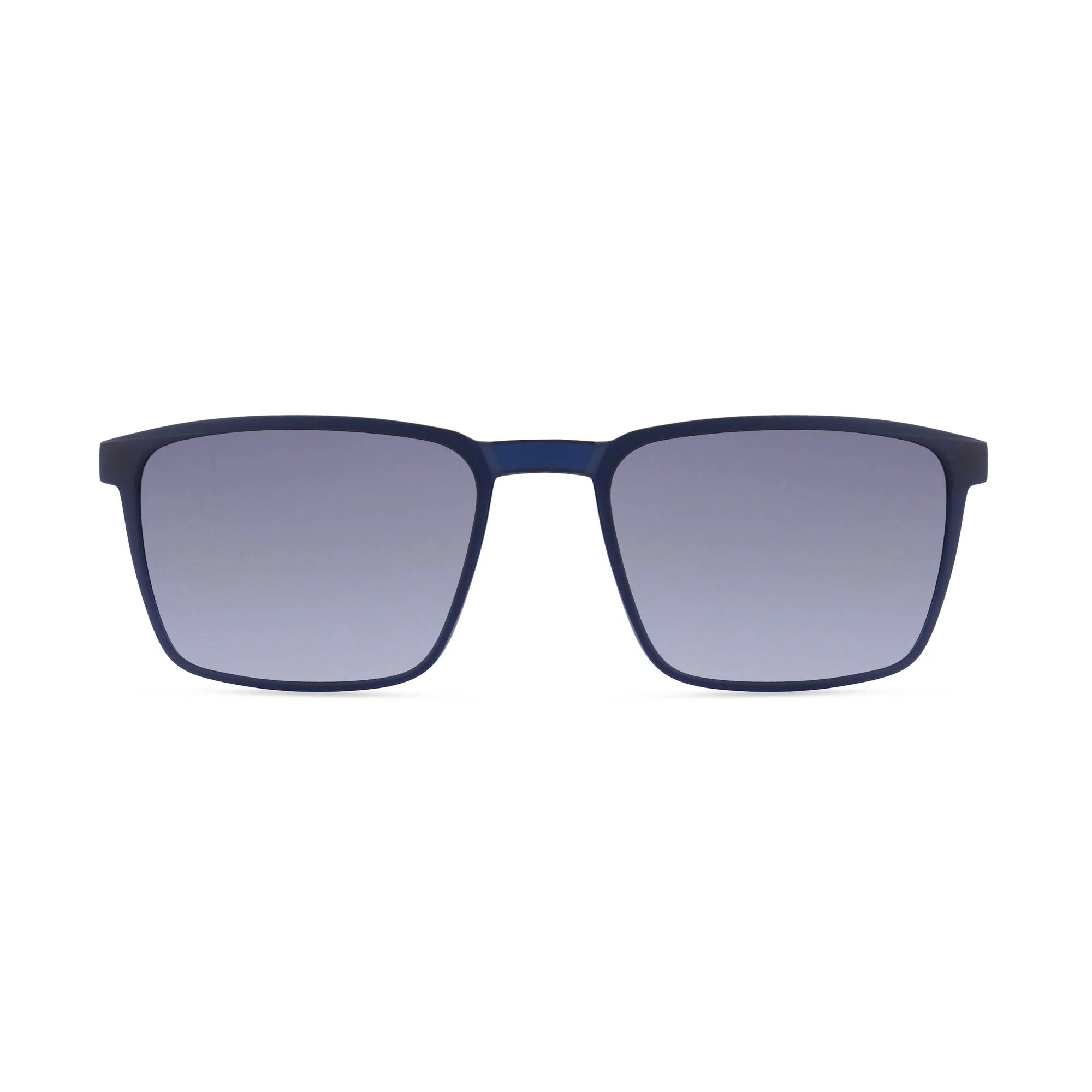 CLIP ECLIPSE 8 - Image 2