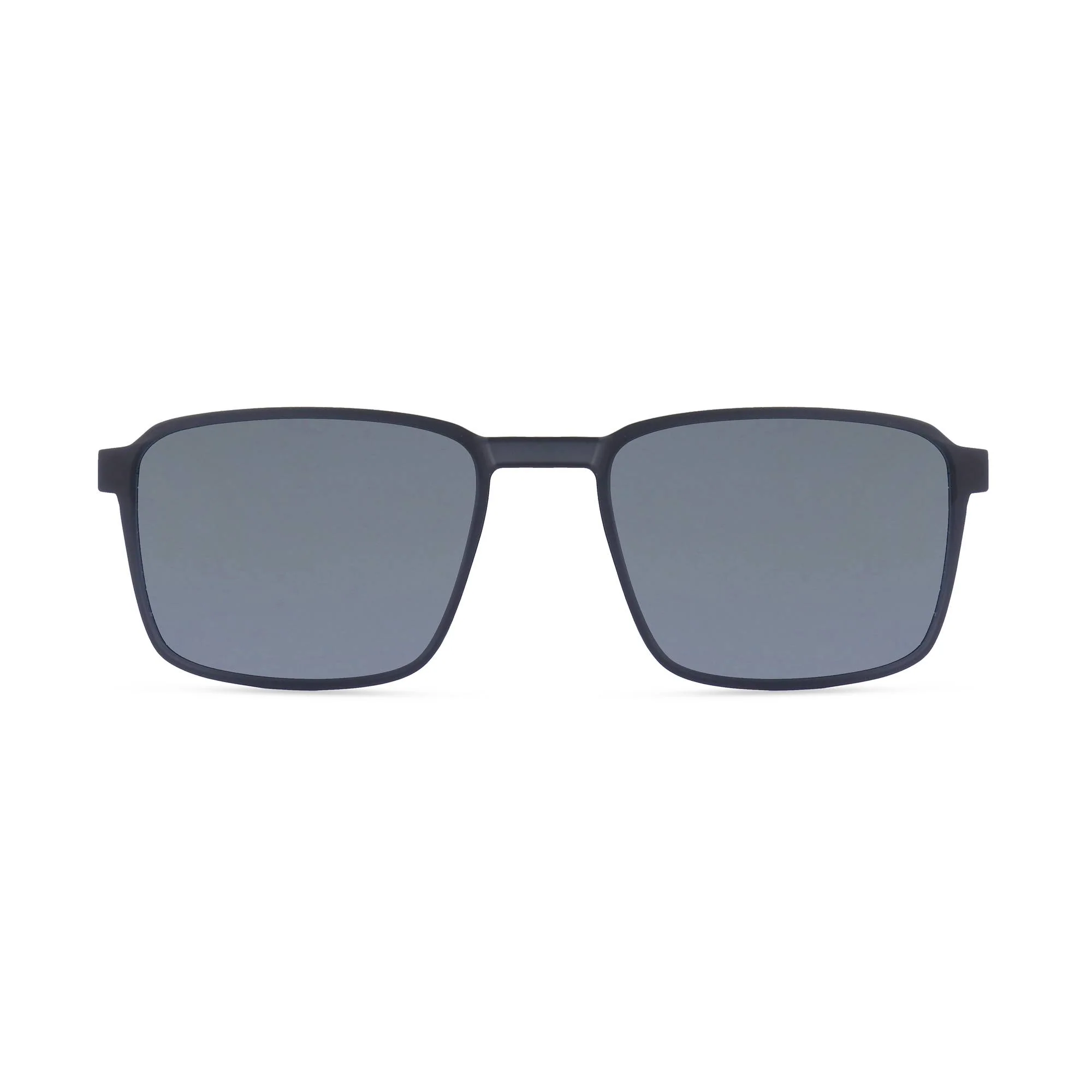 CLIP ECLIPSE 8 - Image 3