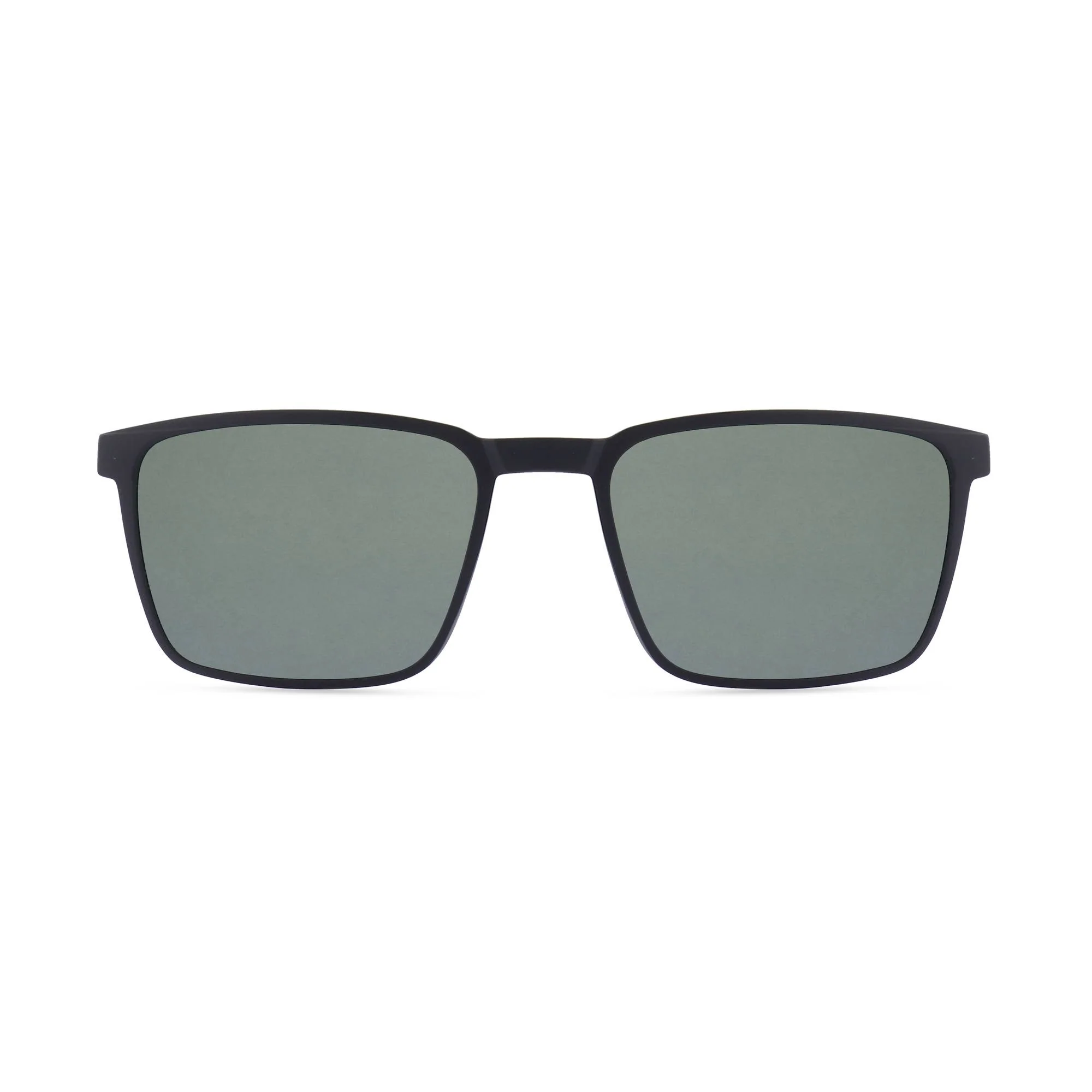 CLIP ECLIPSE 8 - Image 5