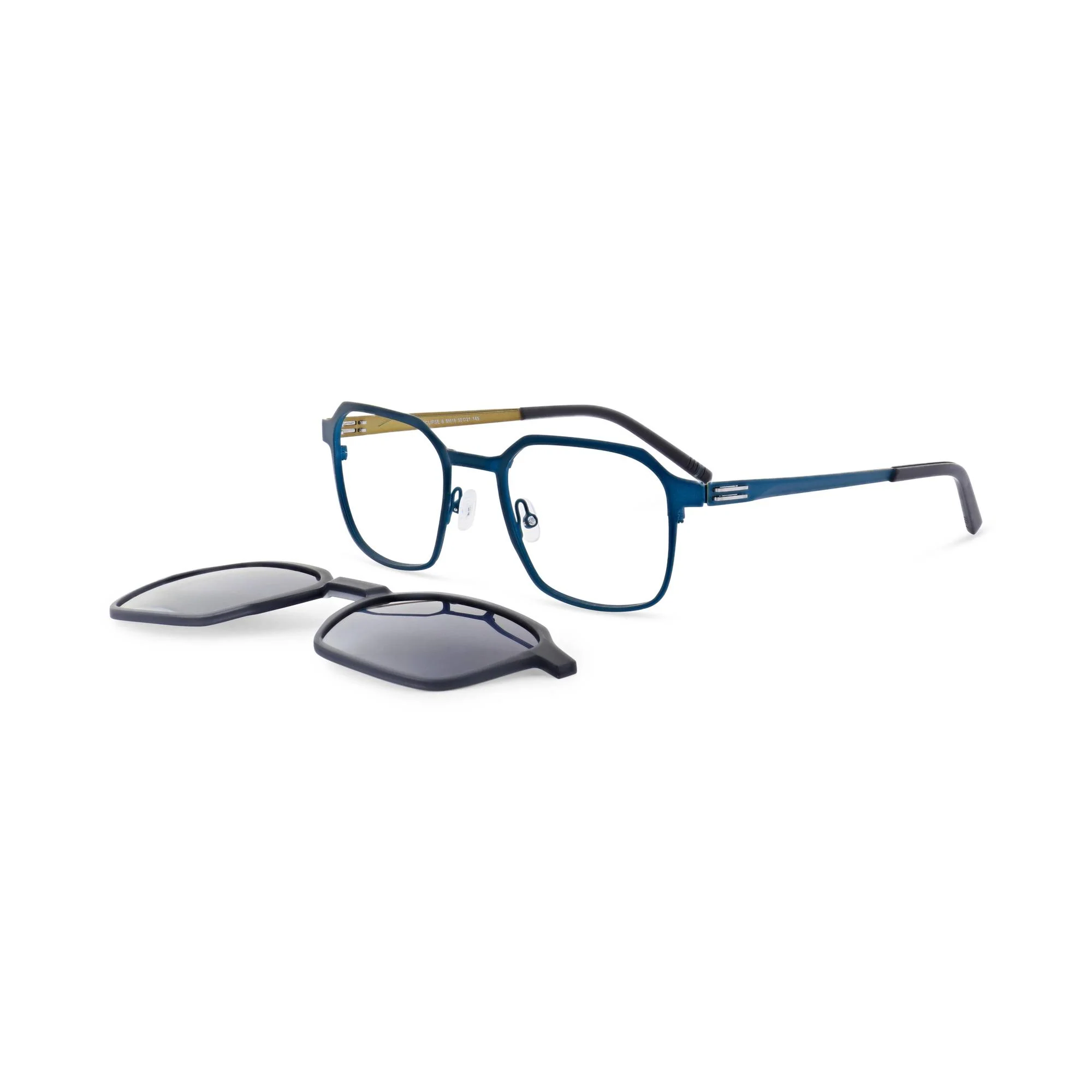 ECLIPSE 6 - Image 2