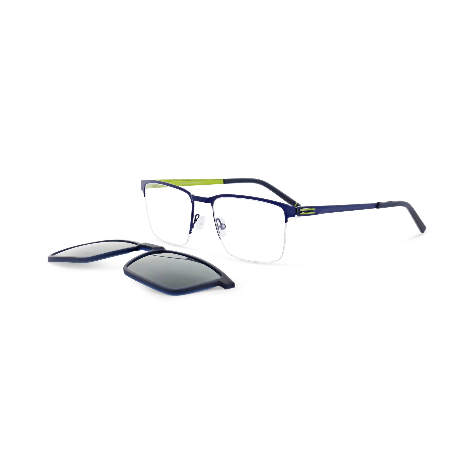 ECLIPSE 7 - Image 2