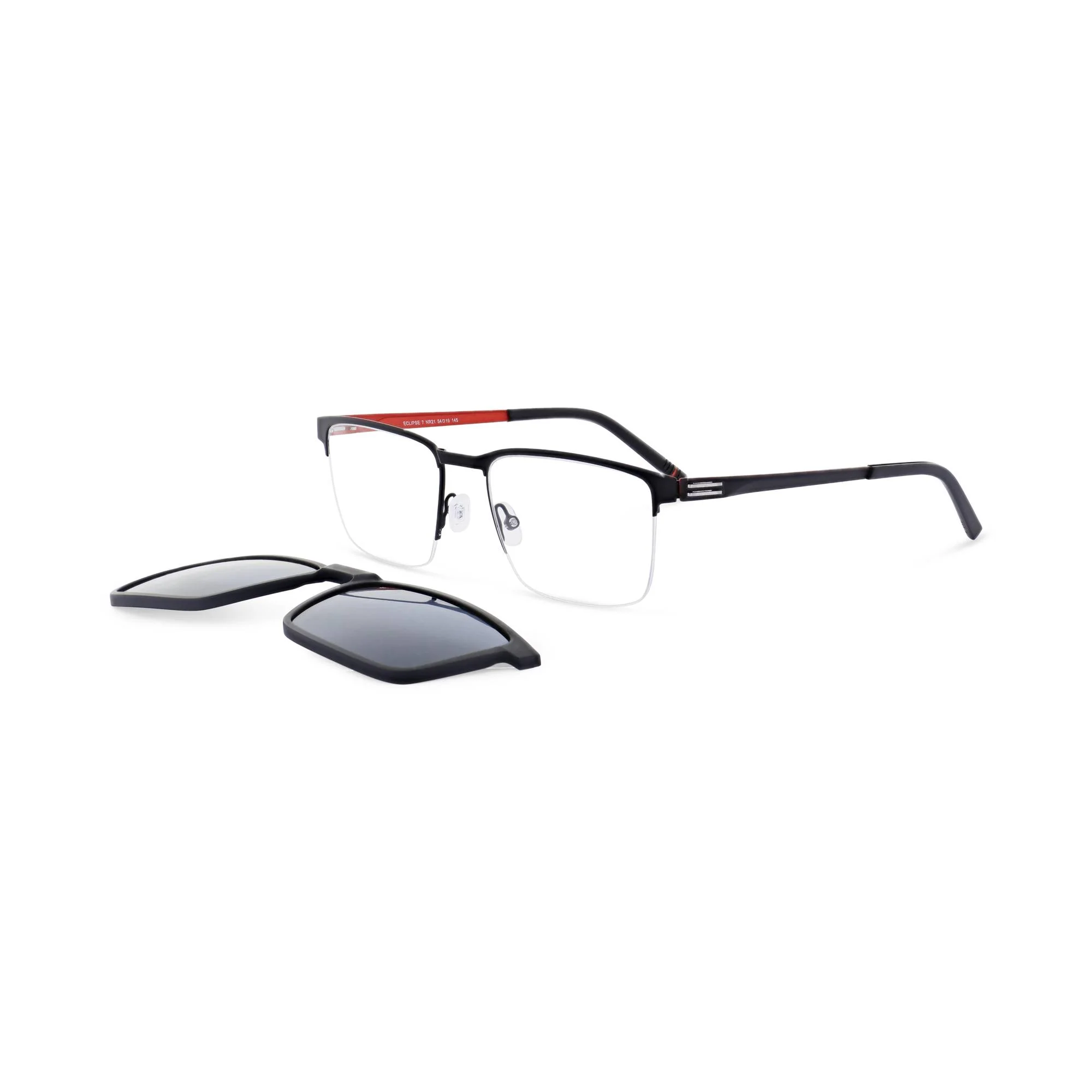 ECLIPSE 7 - Image 6