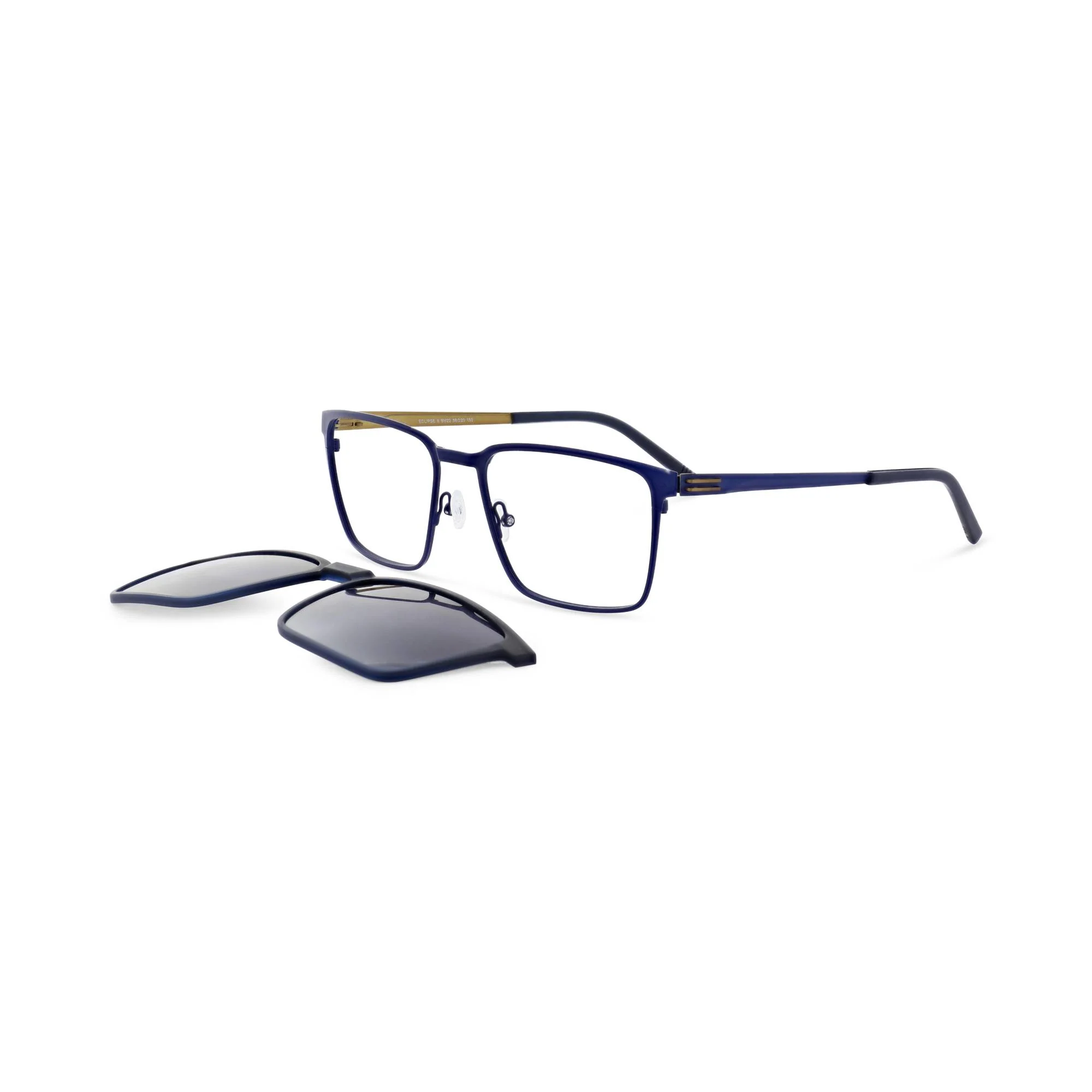 ECLIPSE 8 - Image 2
