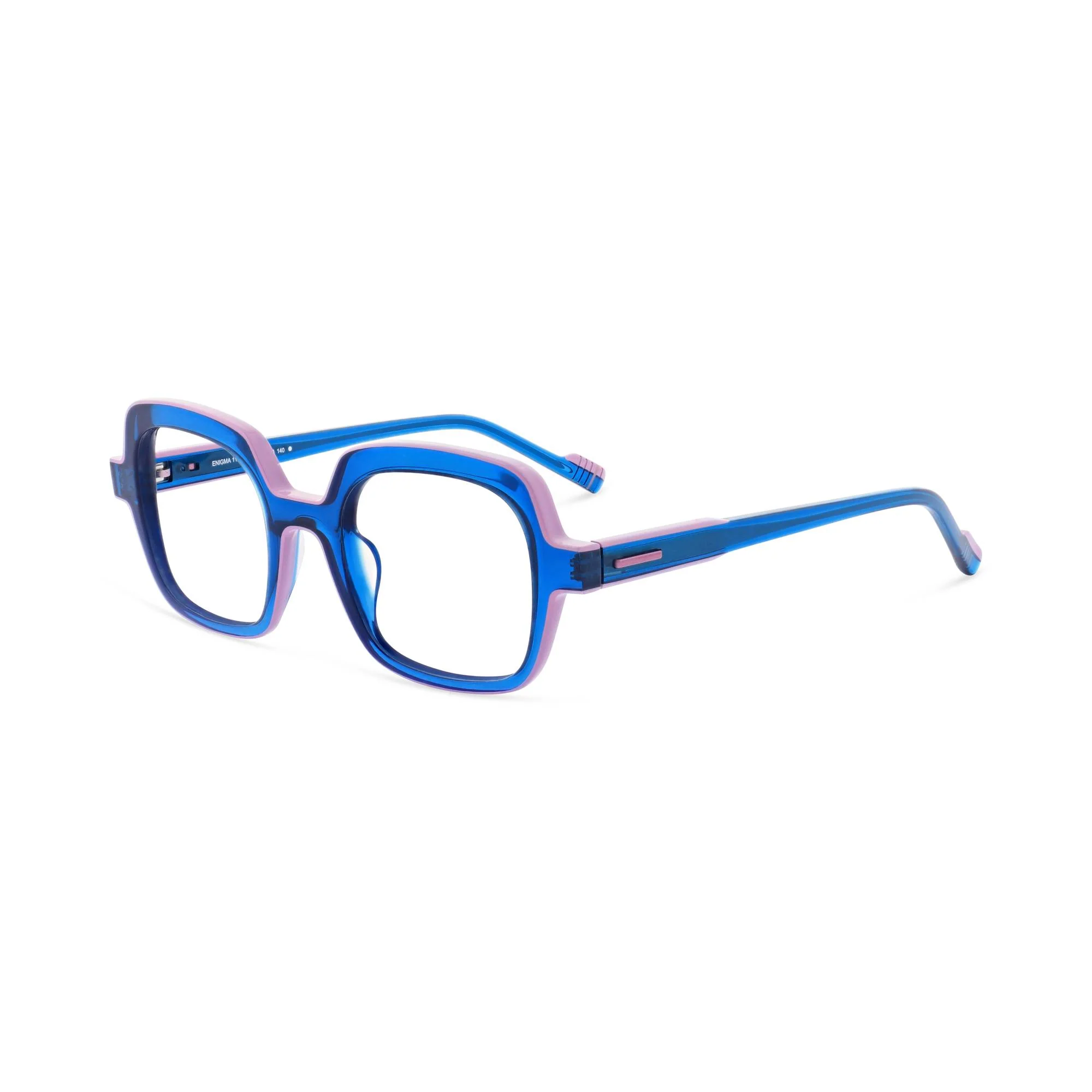 ENIGMA 11 - Image 8