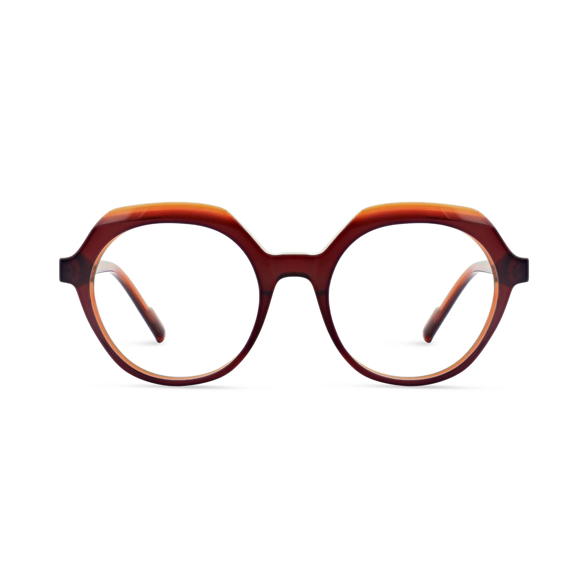 ESTELLE 1 - Image 3