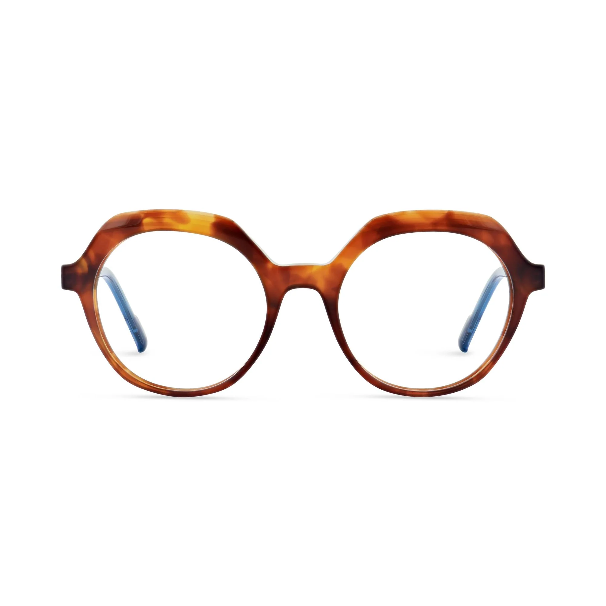 ESTELLE 1 - Image 7