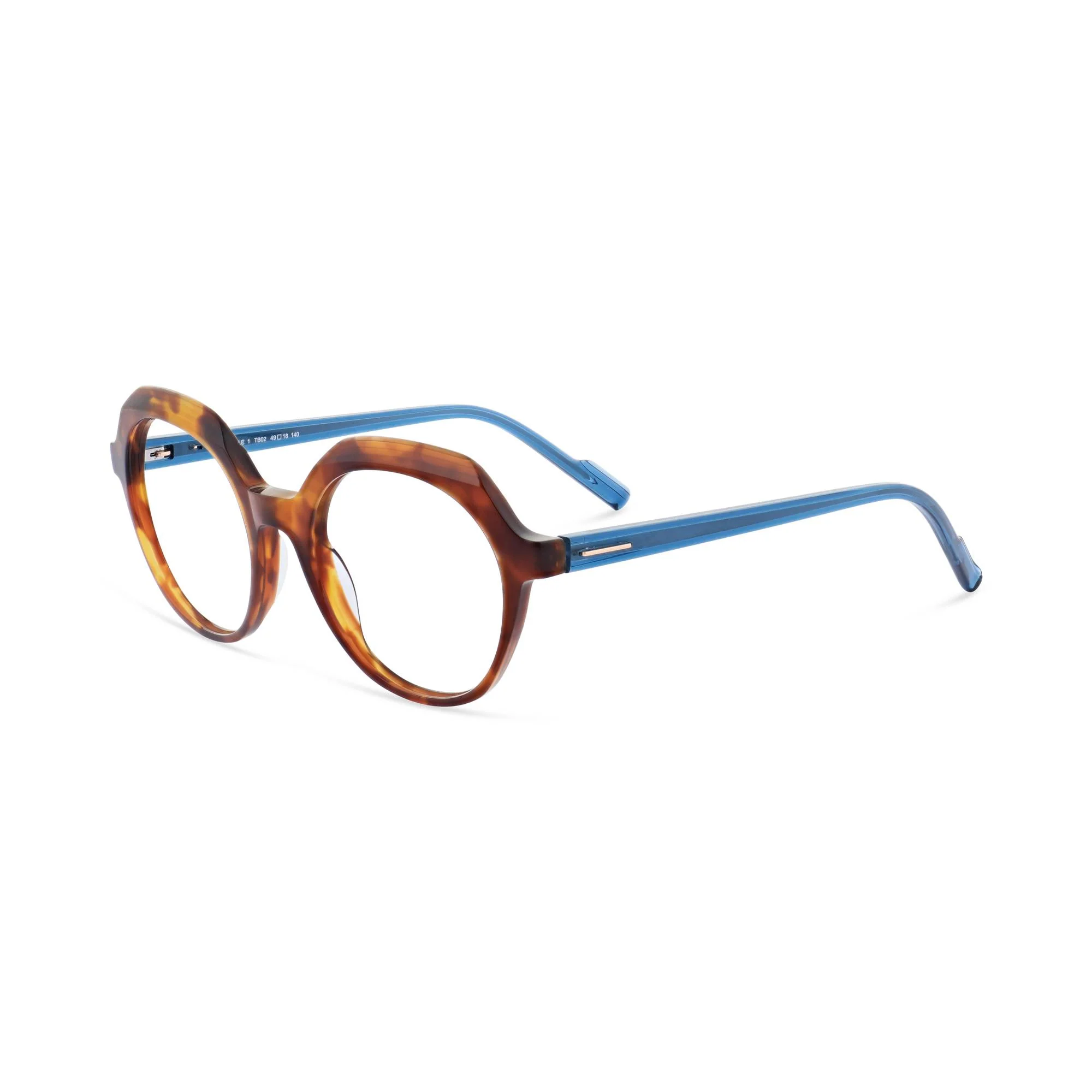 ESTELLE 1 - Image 8