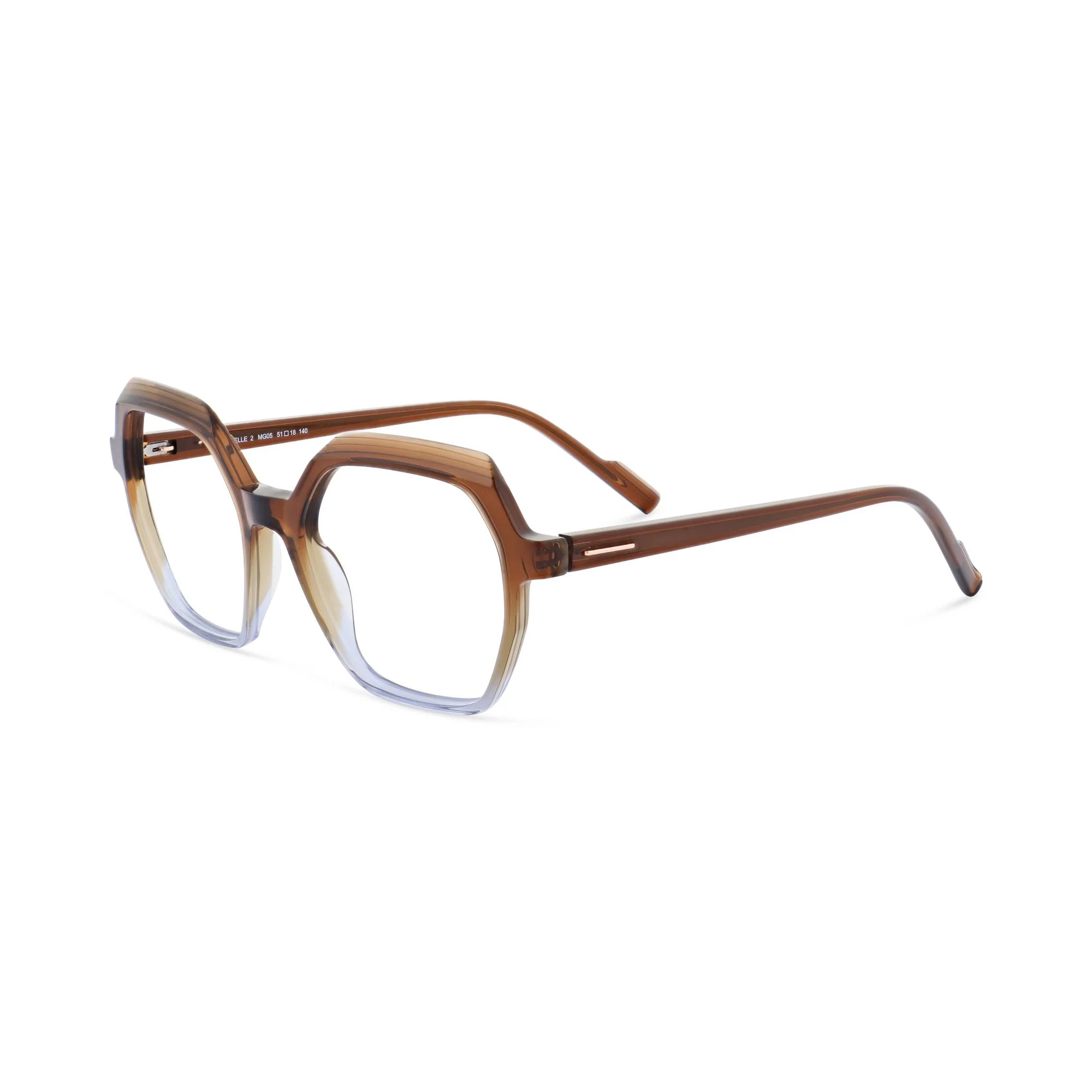 ESTELLE 2 - Image 2