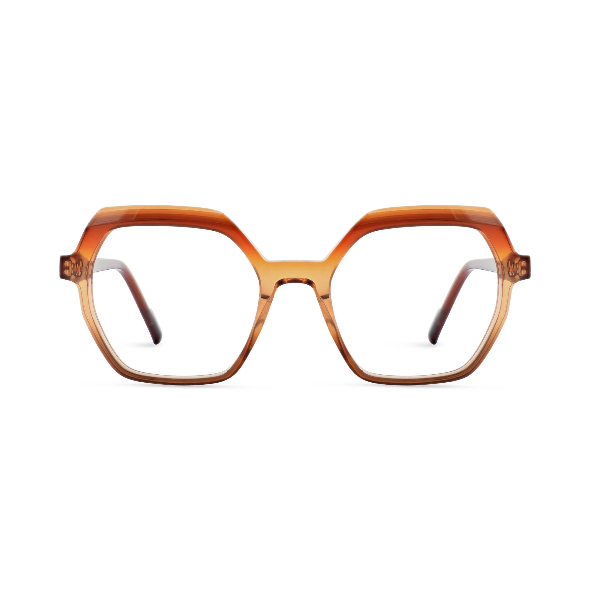 ESTELLE 2 - Image 3