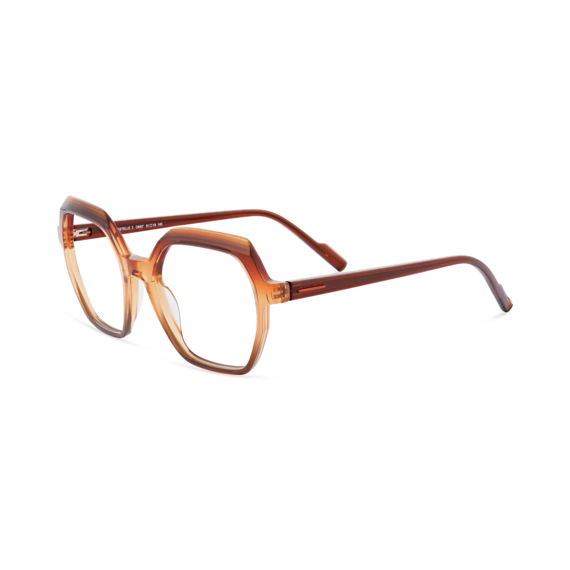 ESTELLE 2 - Image 4