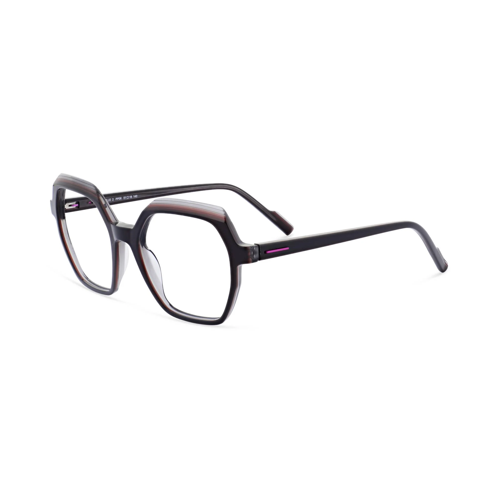 ESTELLE 2 - Image 6