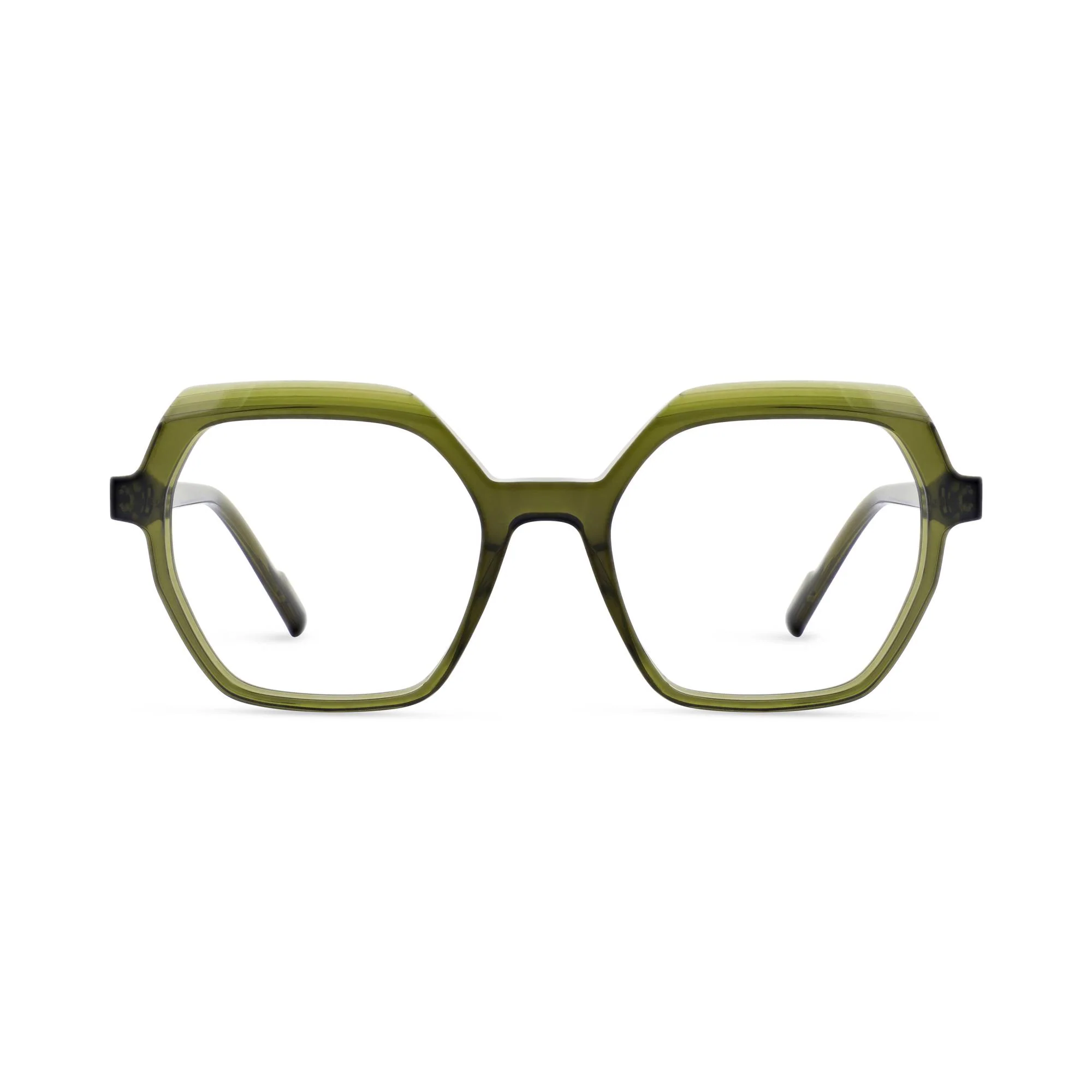 ESTELLE 2 - Image 7