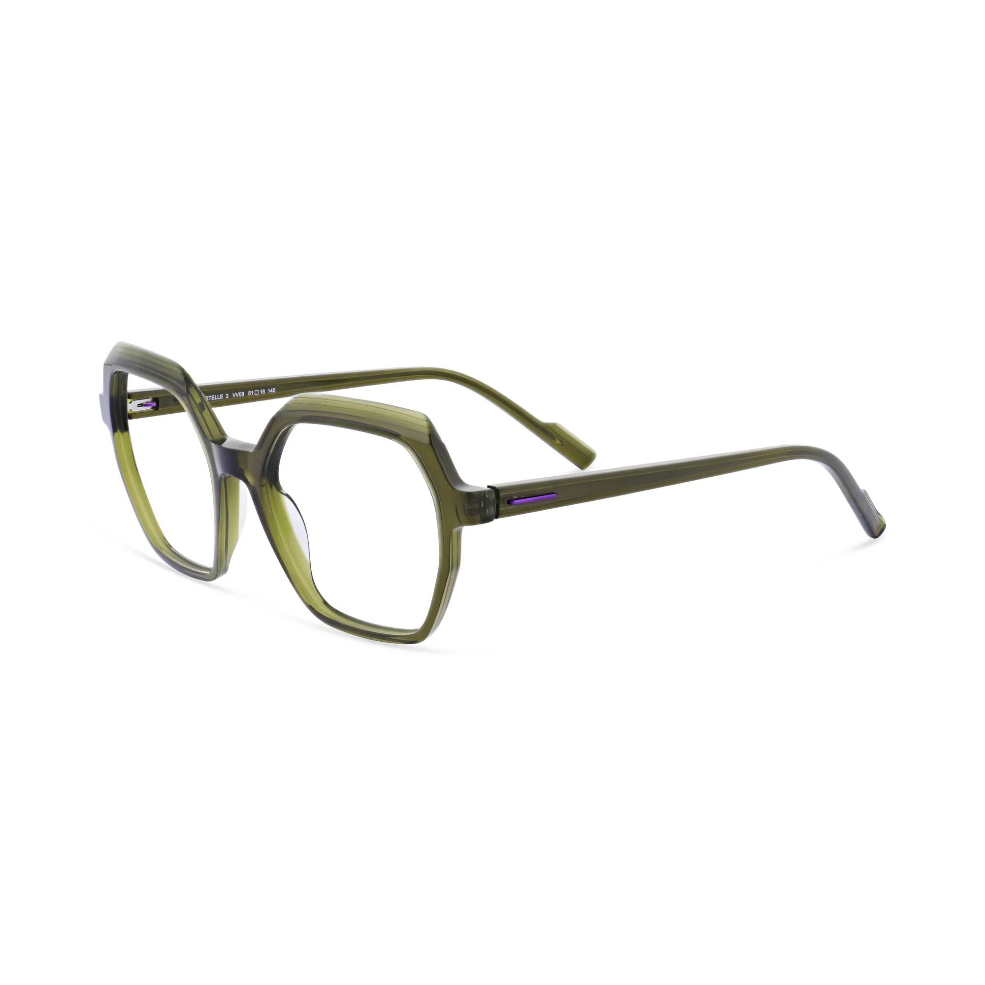 ESTELLE 2 - Image 8