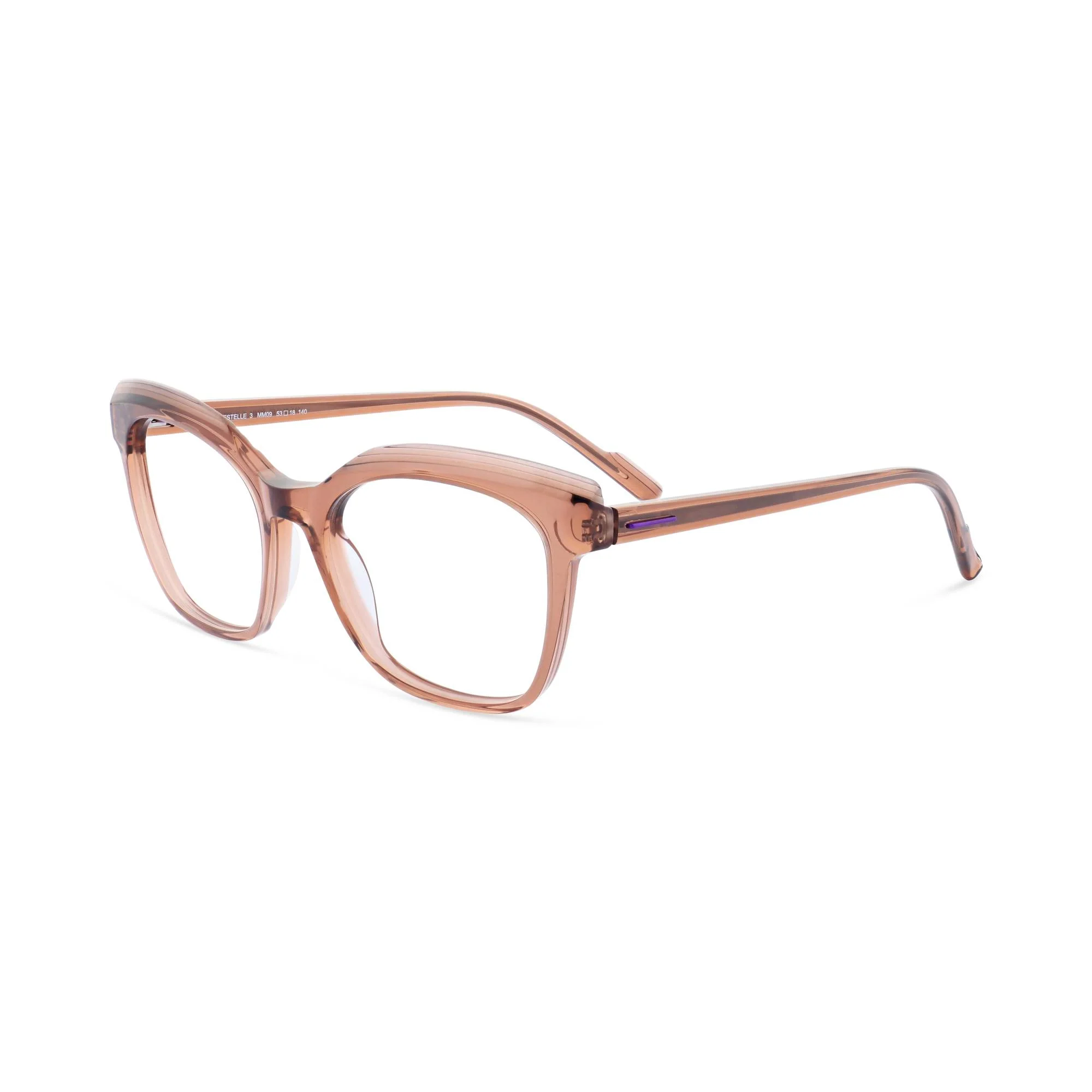 ESTELLE 3 - Image 4