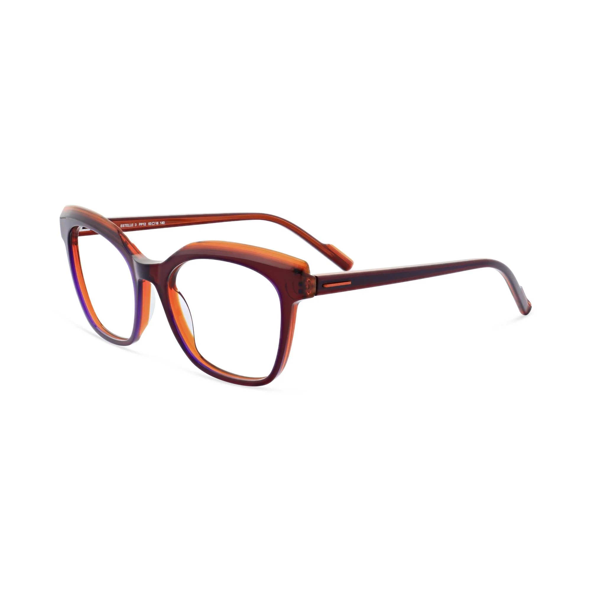 ESTELLE 3 - Image 6