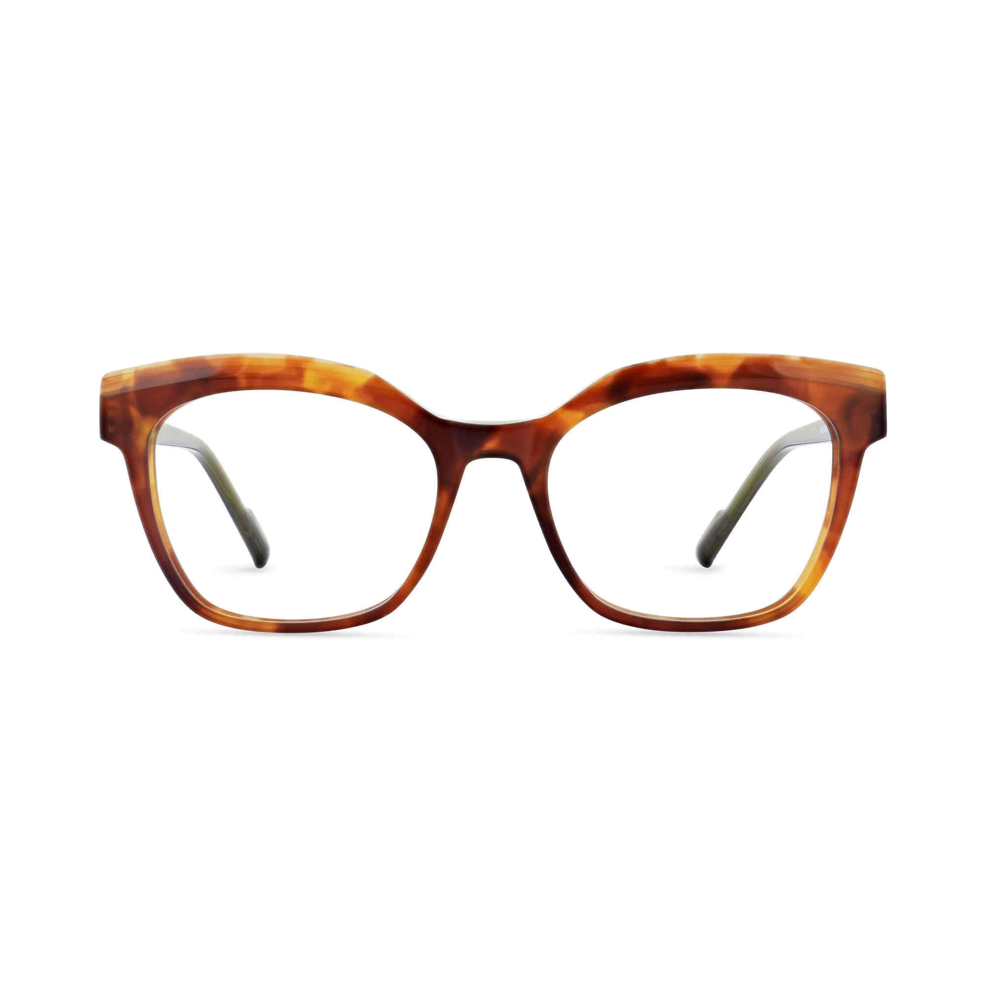 ESTELLE 3 - Image 7
