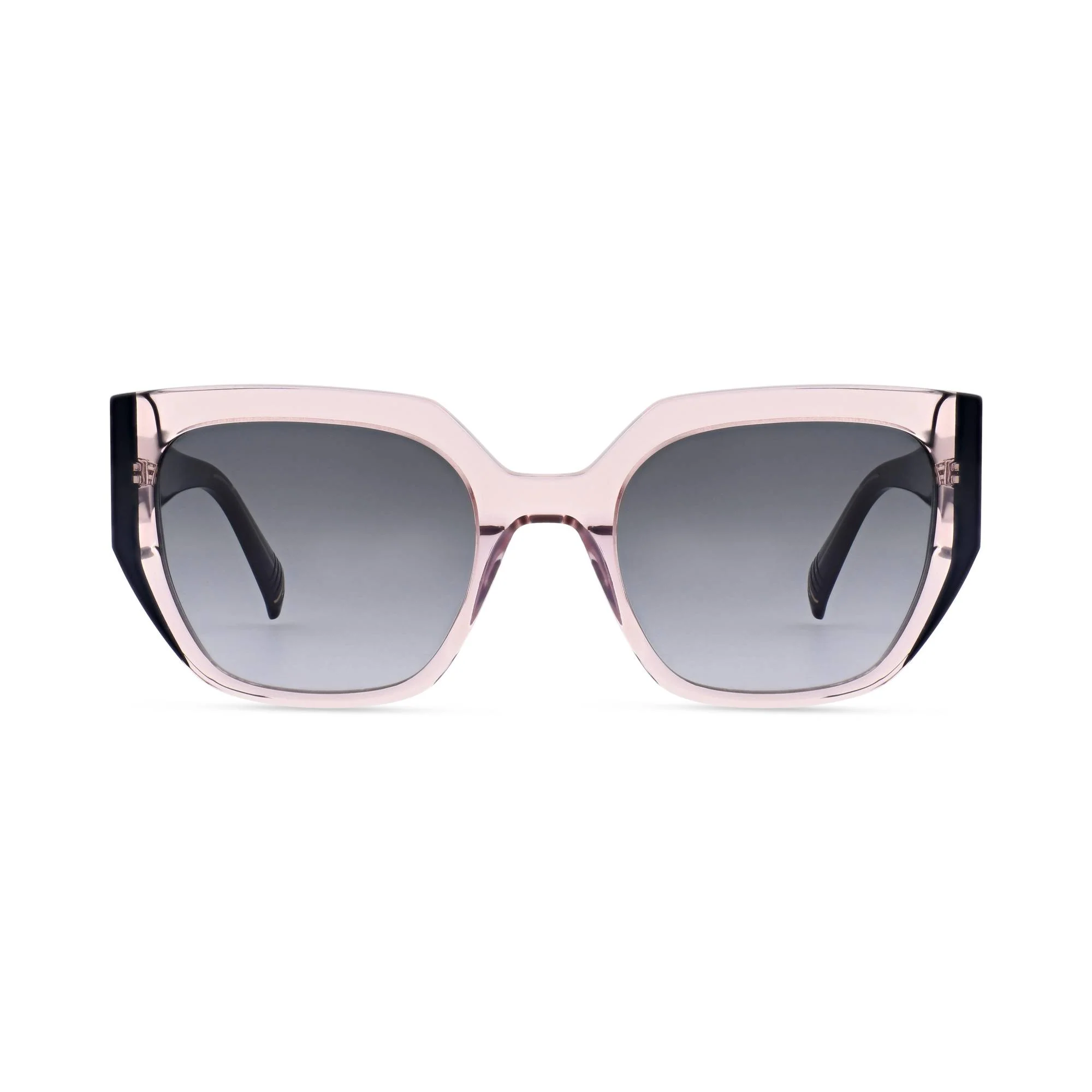 KEA 4 SUN