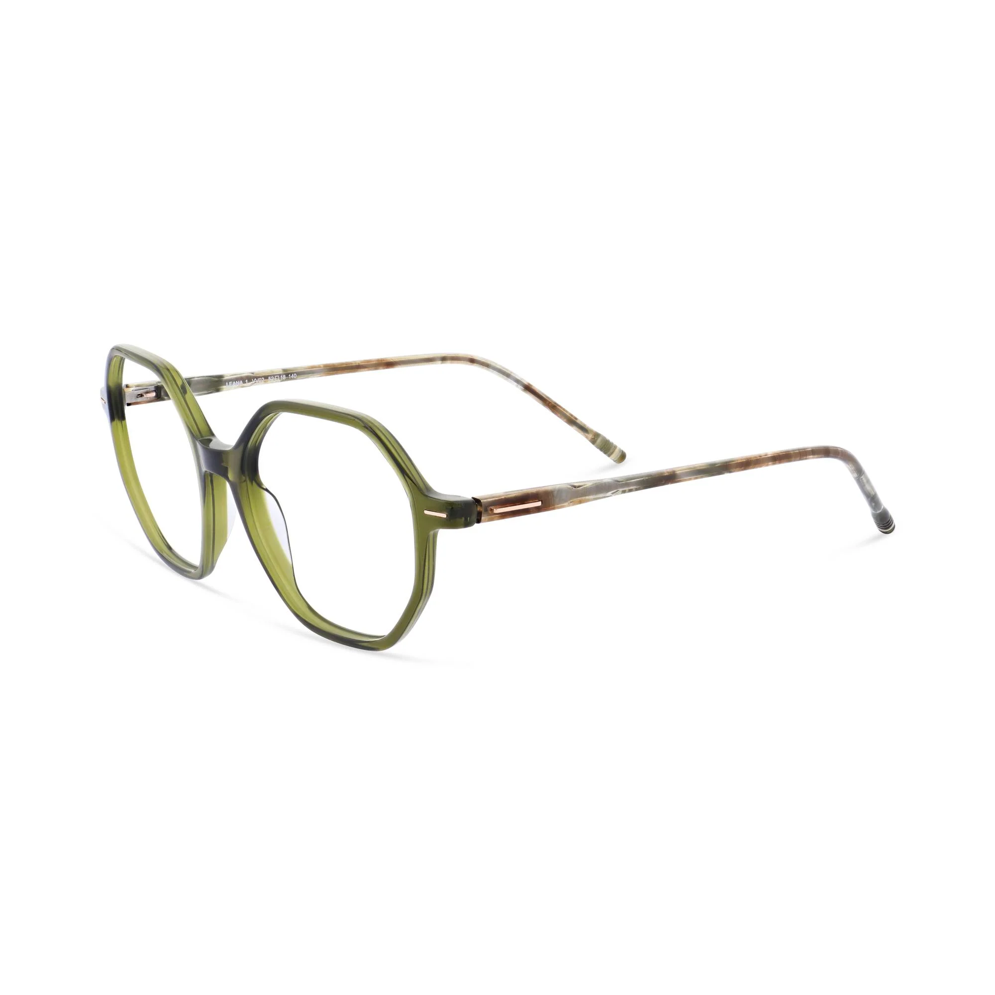 LEANA 1 - Image 6