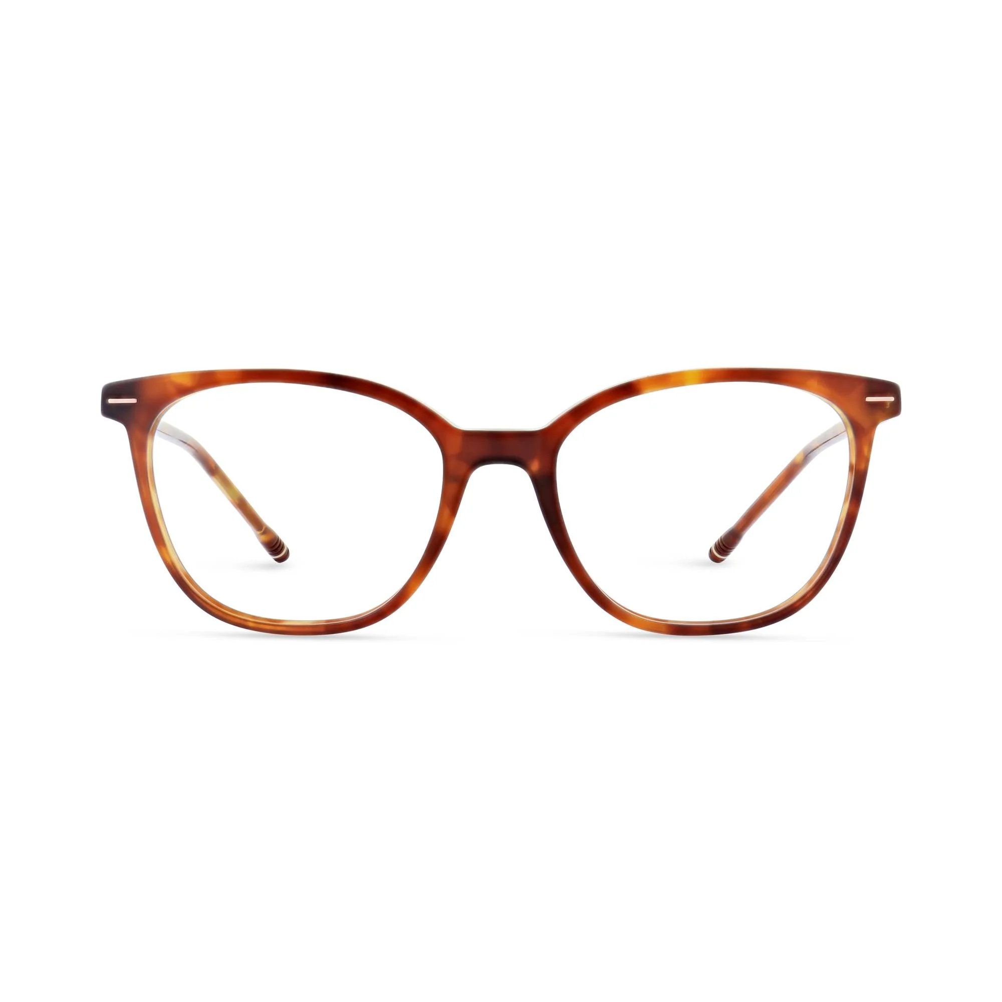 LEANA 2 - Image 5