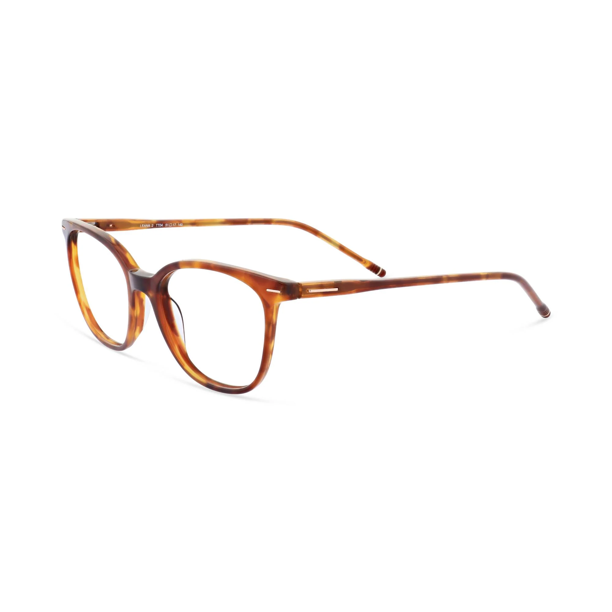LEANA 2 - Image 6